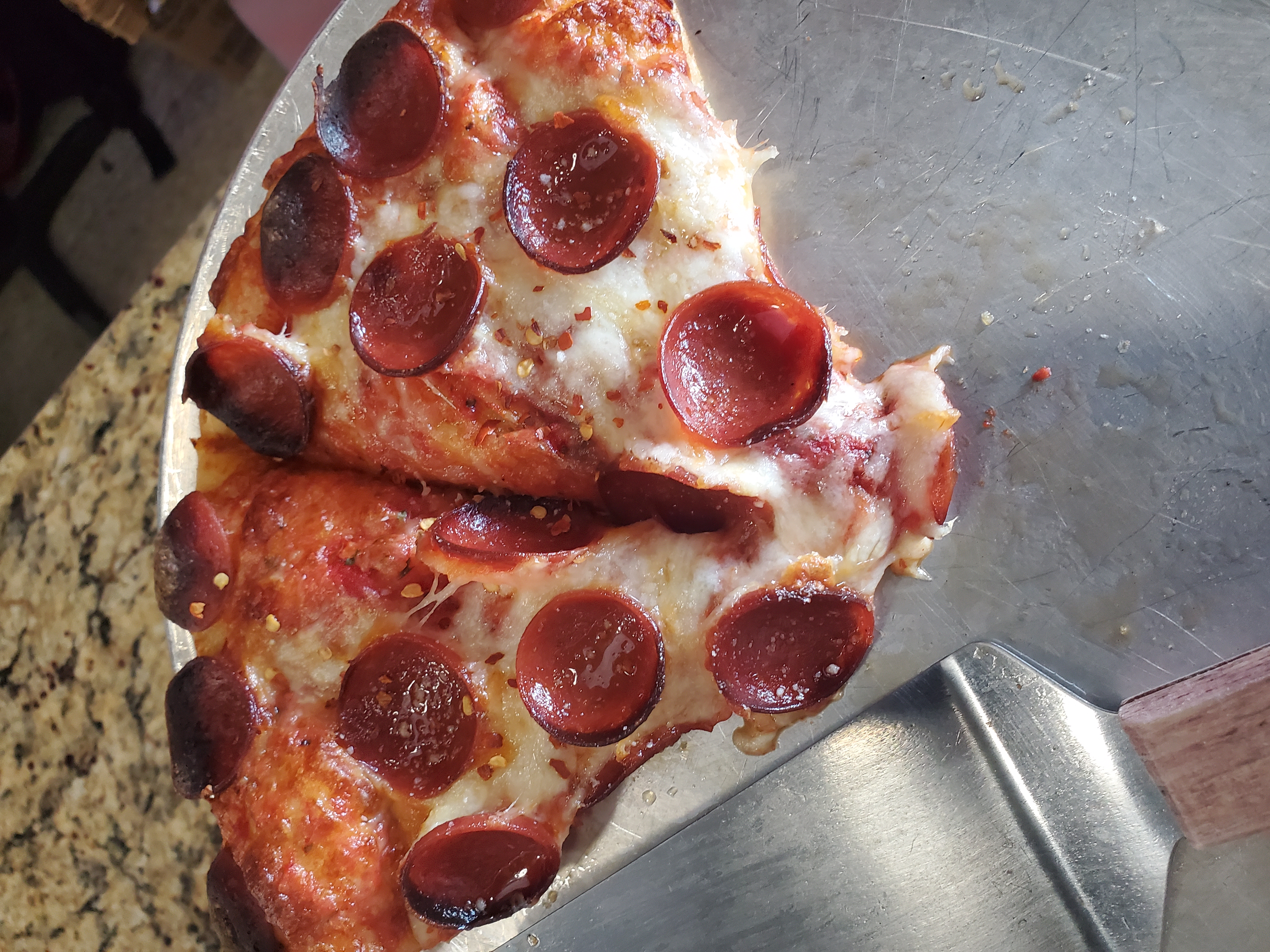 Grub Pic 1