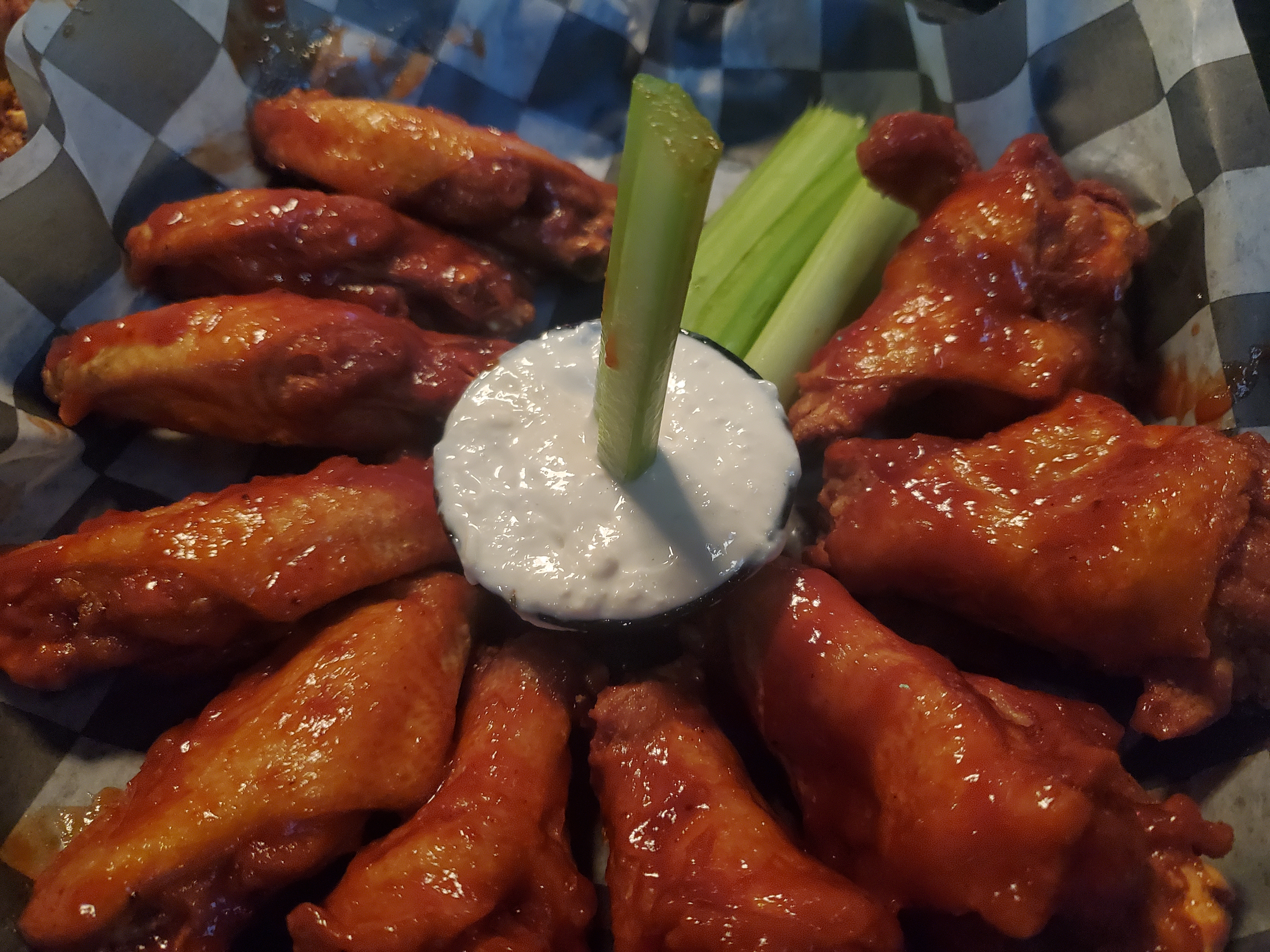 Grub Pic 1