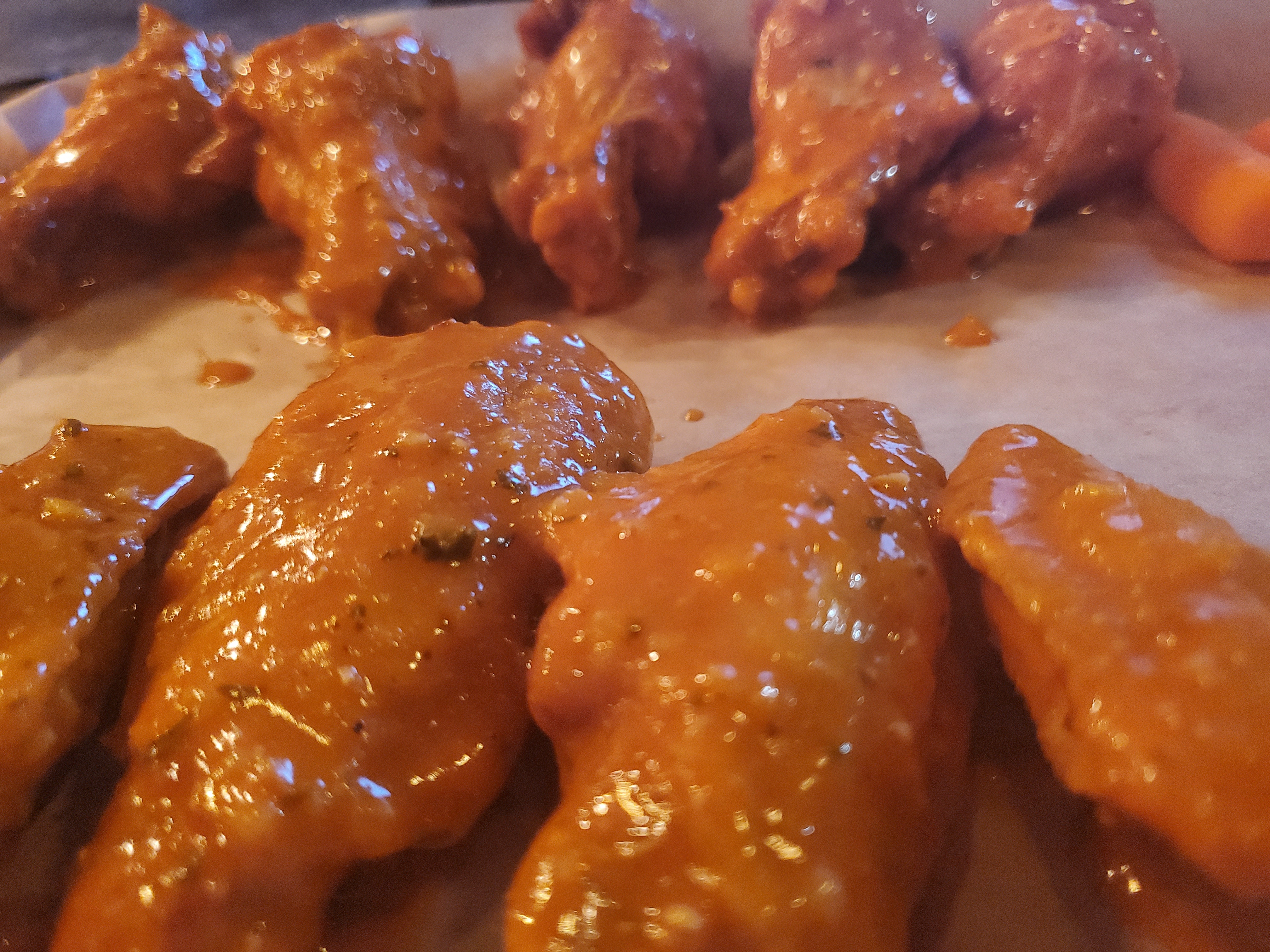 Grub Pic 1