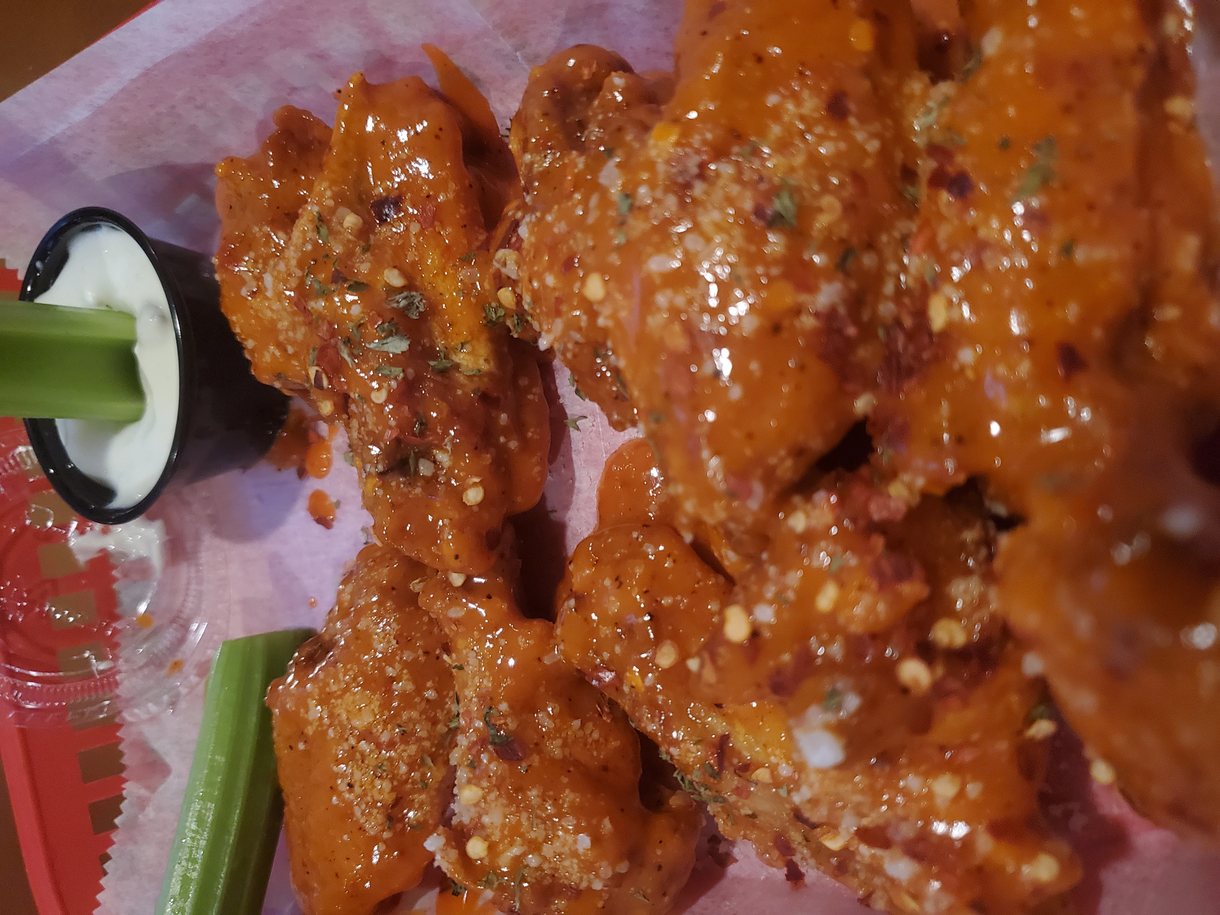 Grub Pic 1
