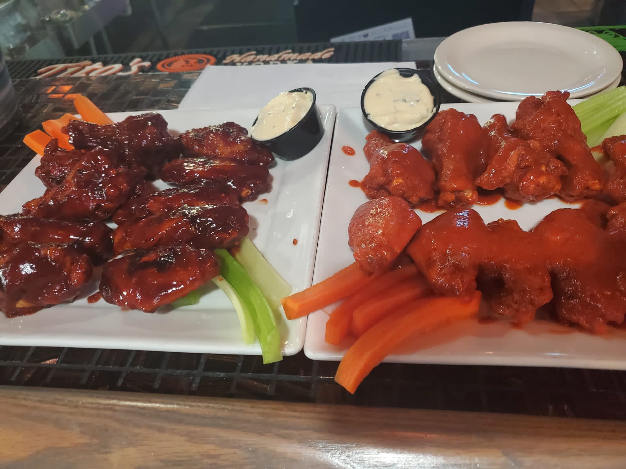 Grub Pic 1