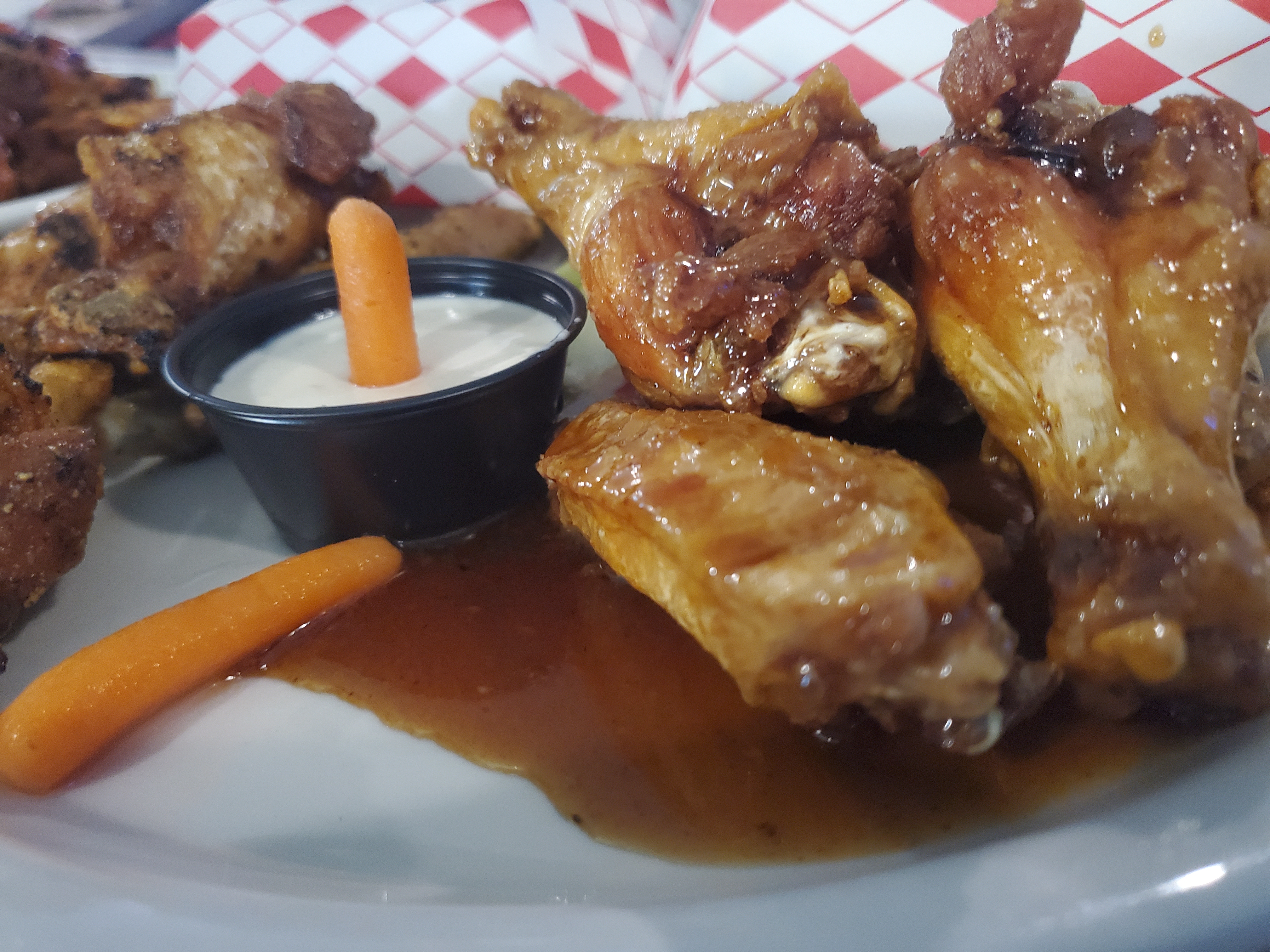 Grub Pic 1
