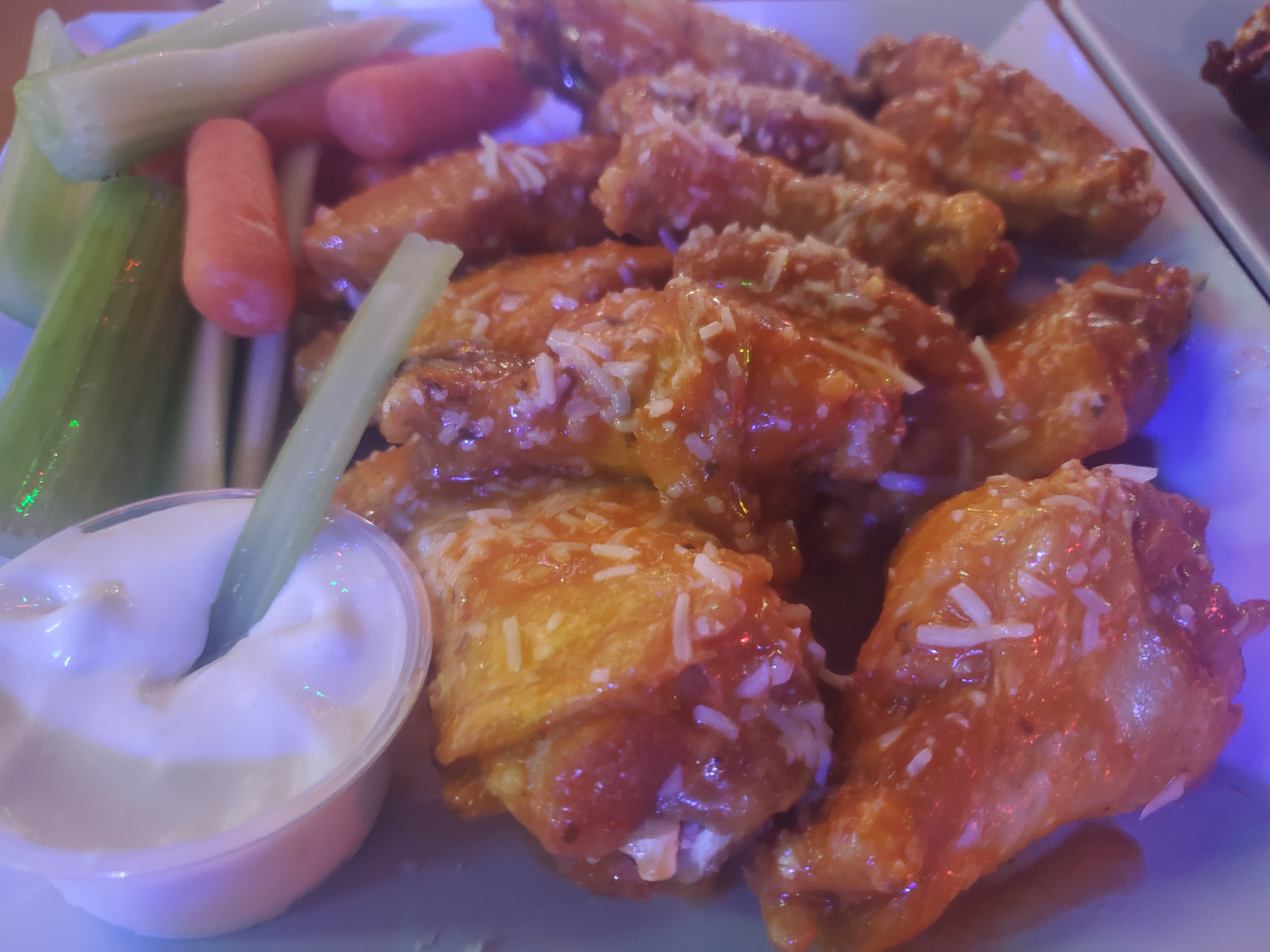 Grub Pic 1
