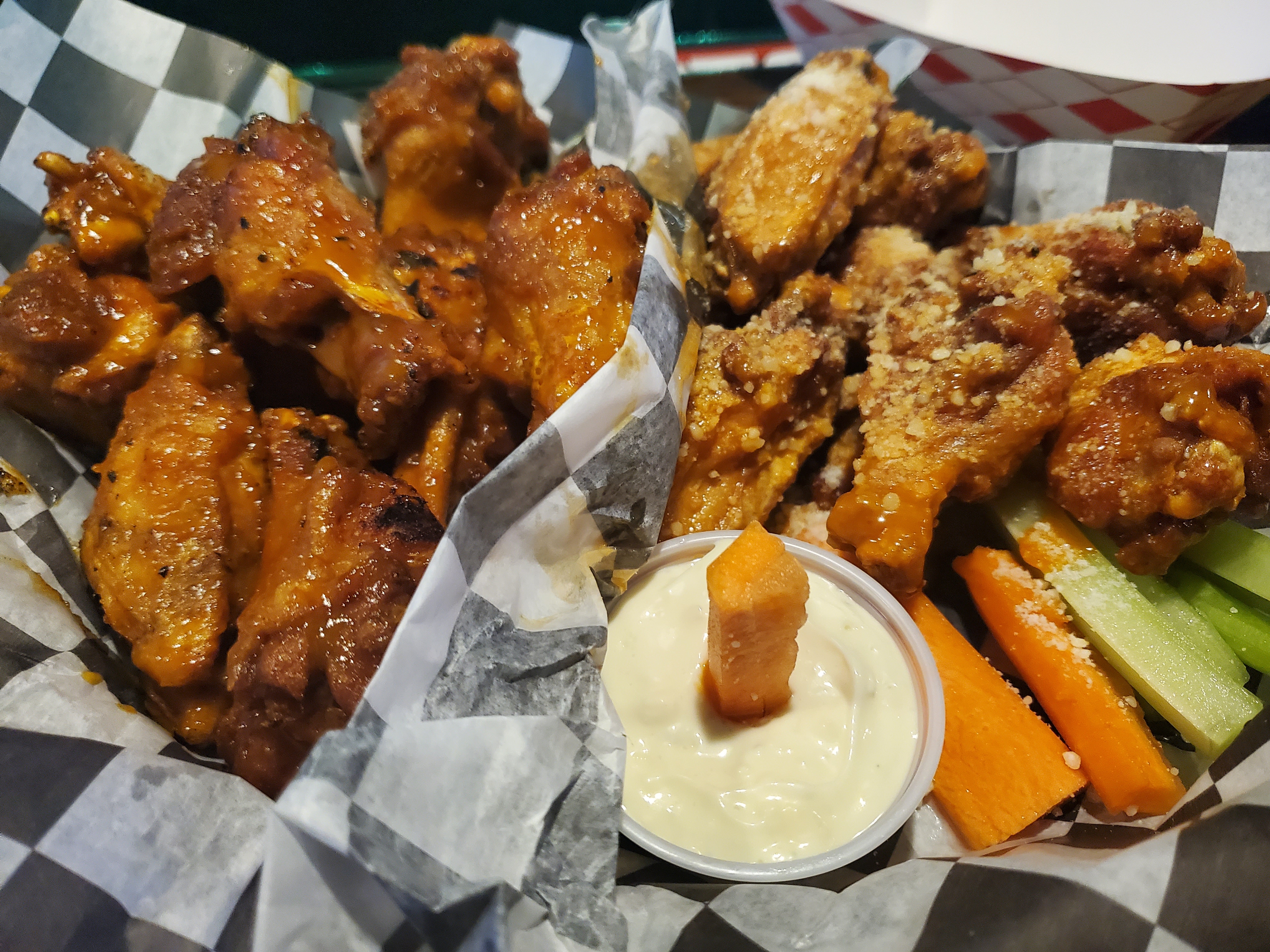 Grub Pic 2