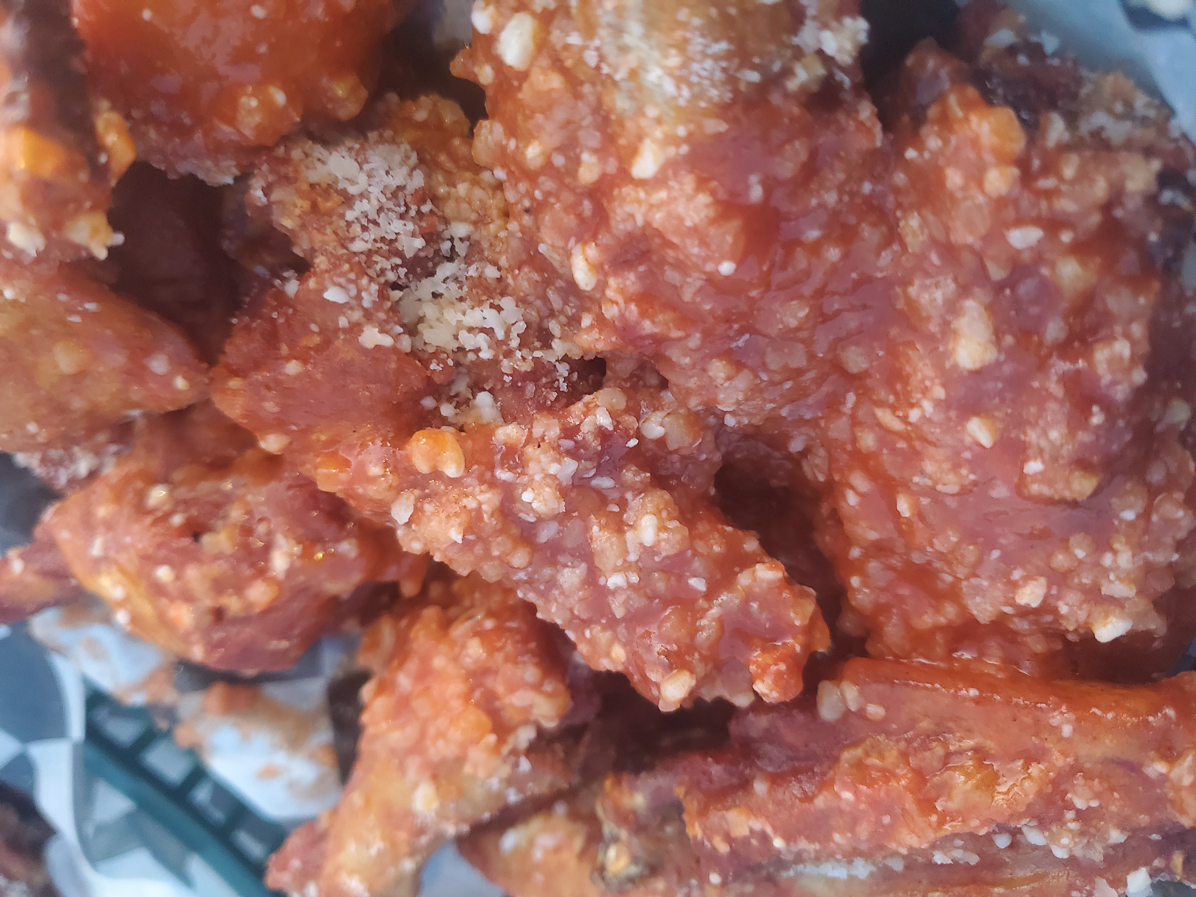 Grub Pic 1
