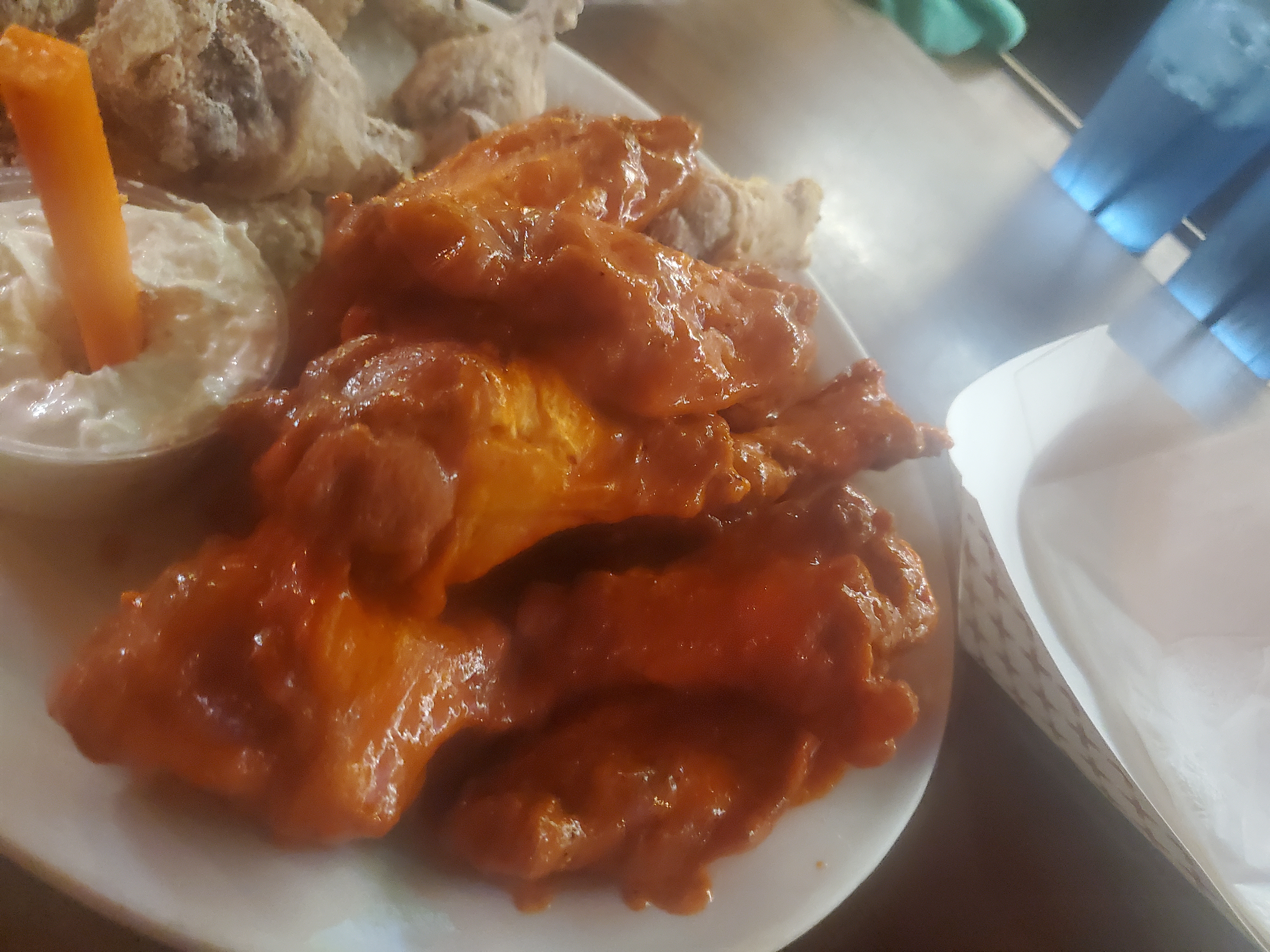Grub Pic 1