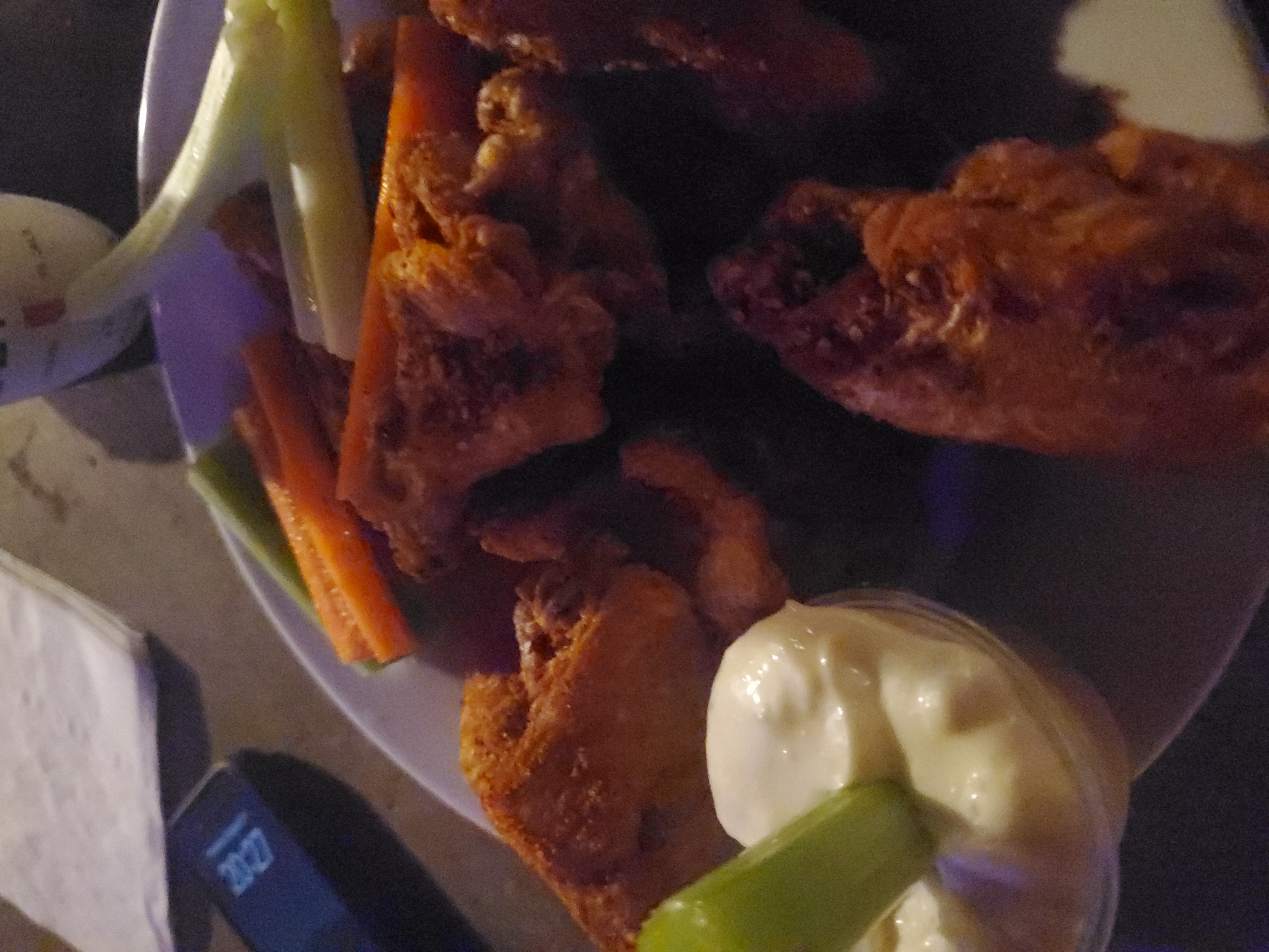 Grub Pic 1