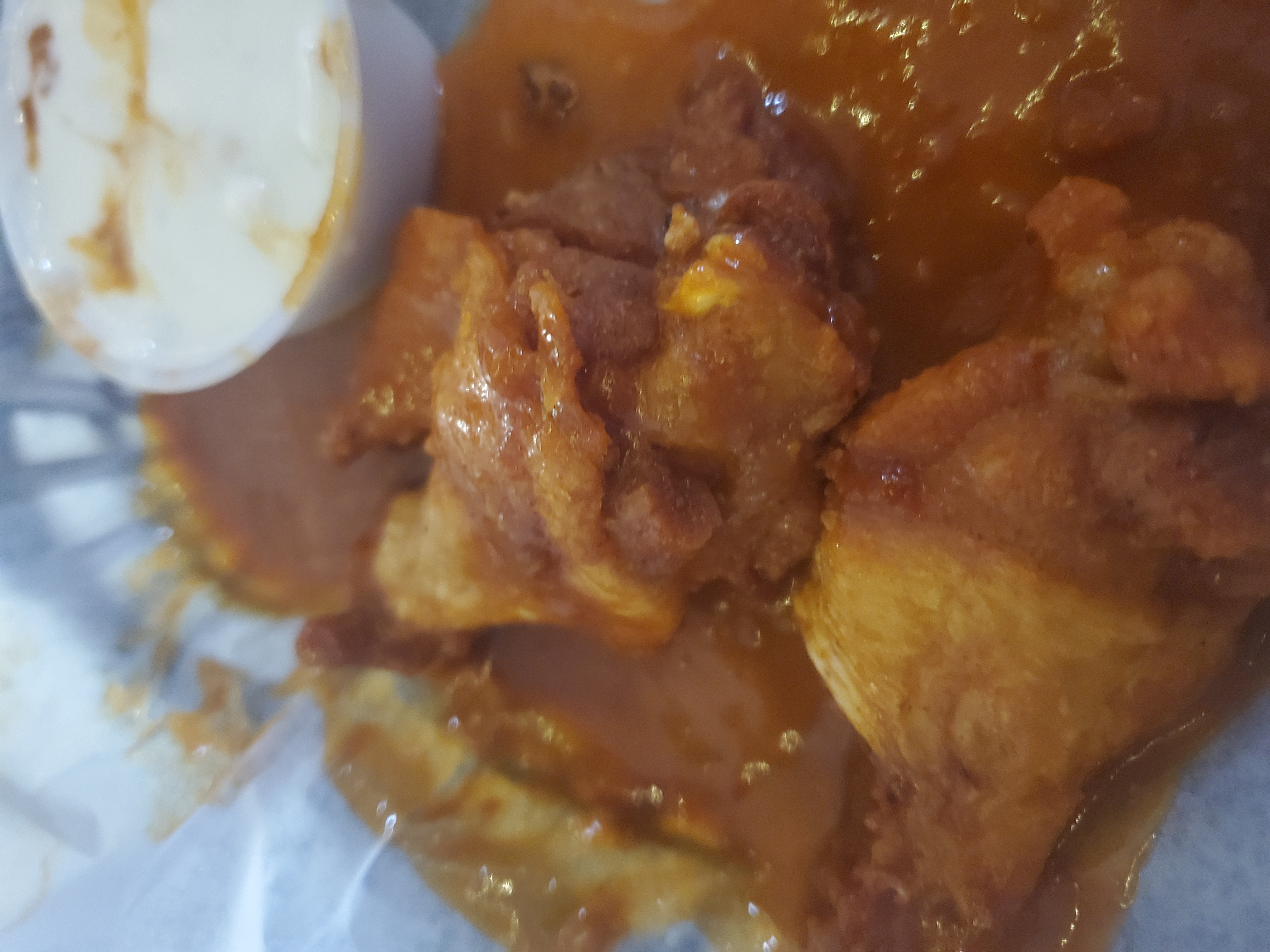 Grub Pic 1