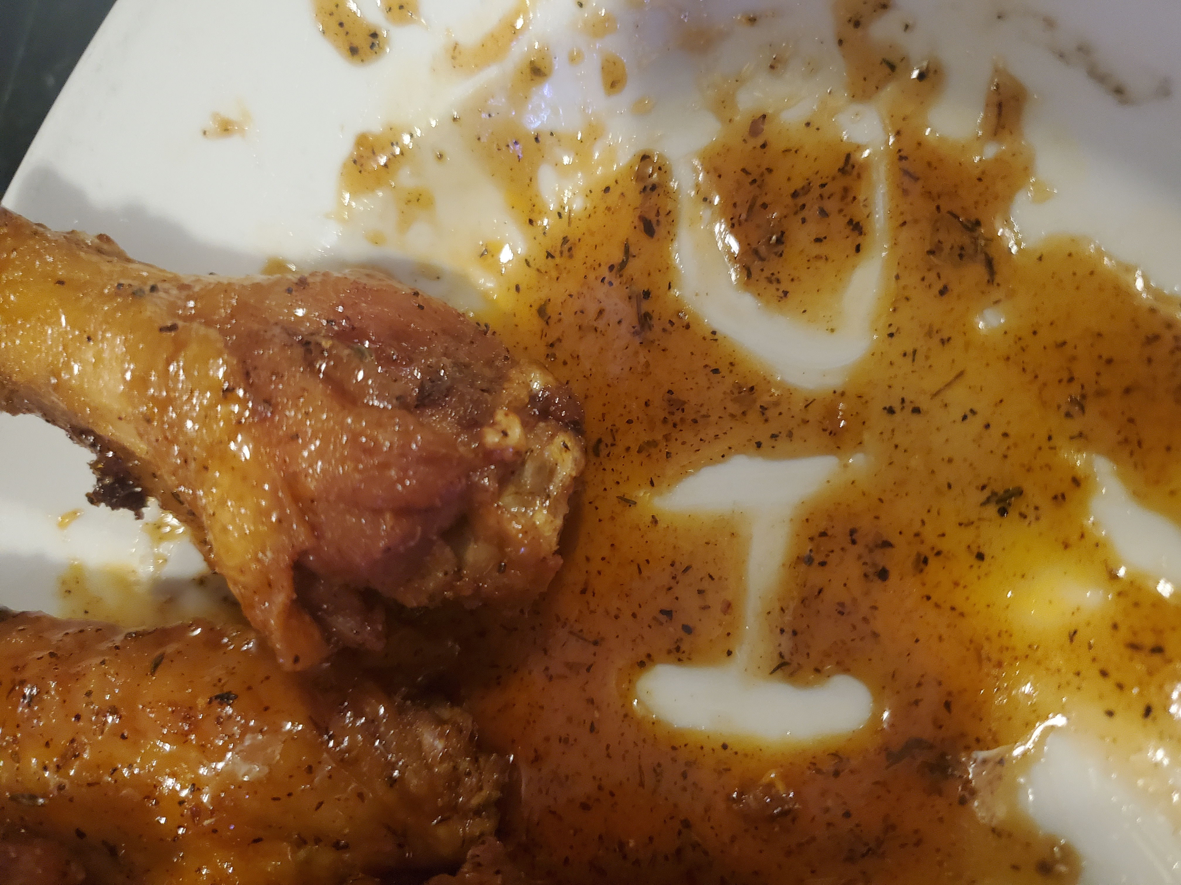 Grub Pic 1