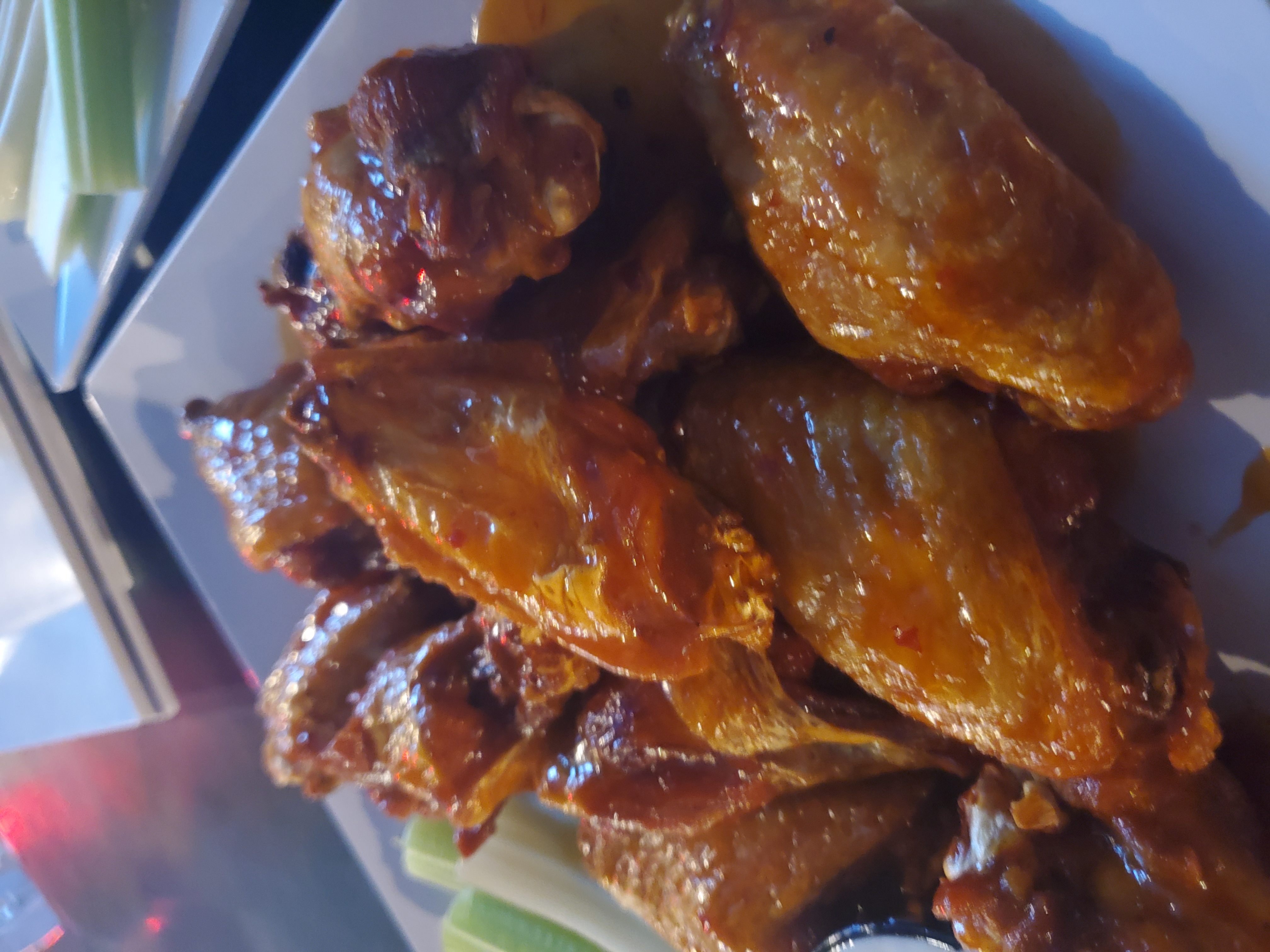 Grub Pic 1