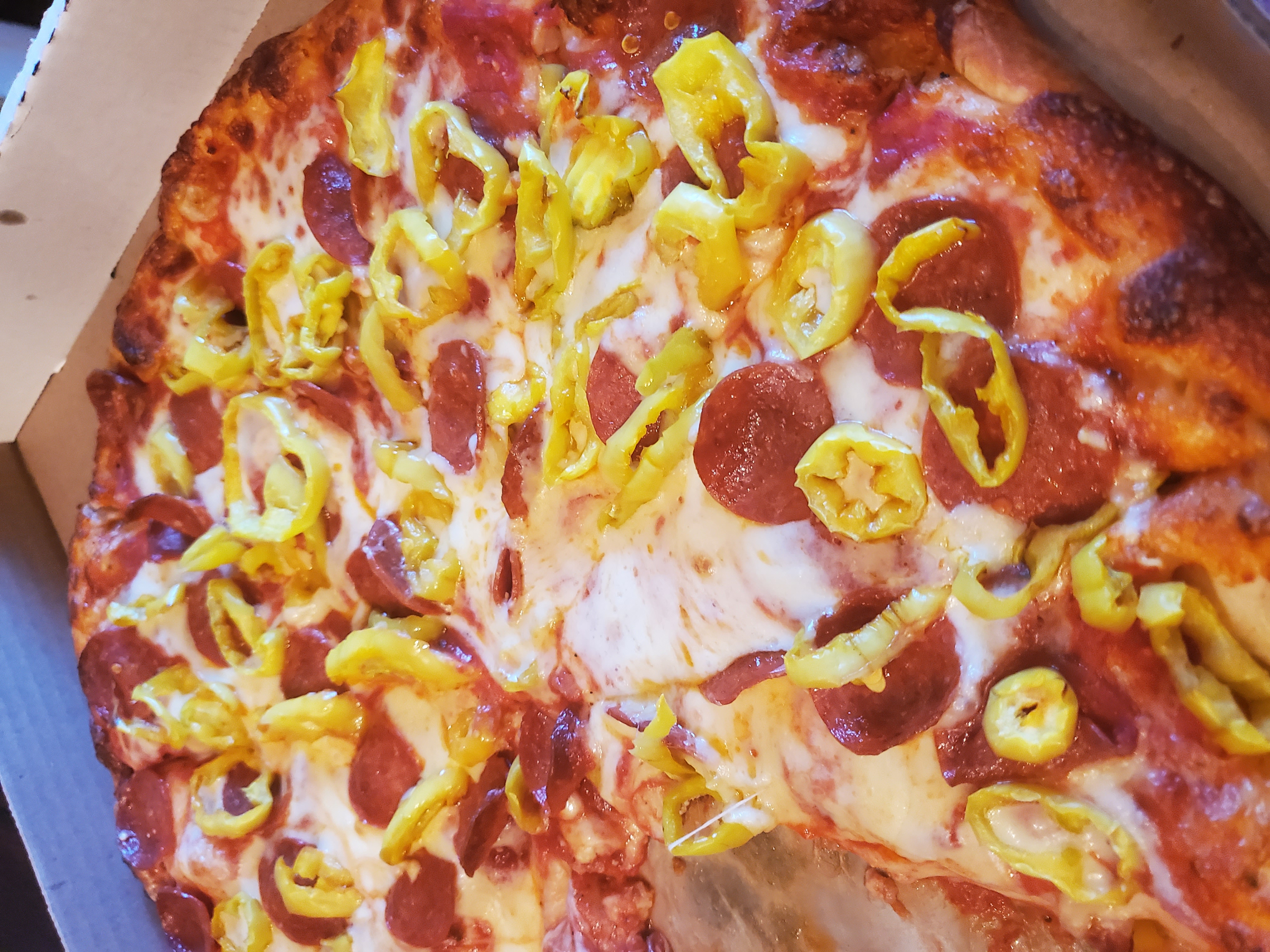 Grub Pic 1