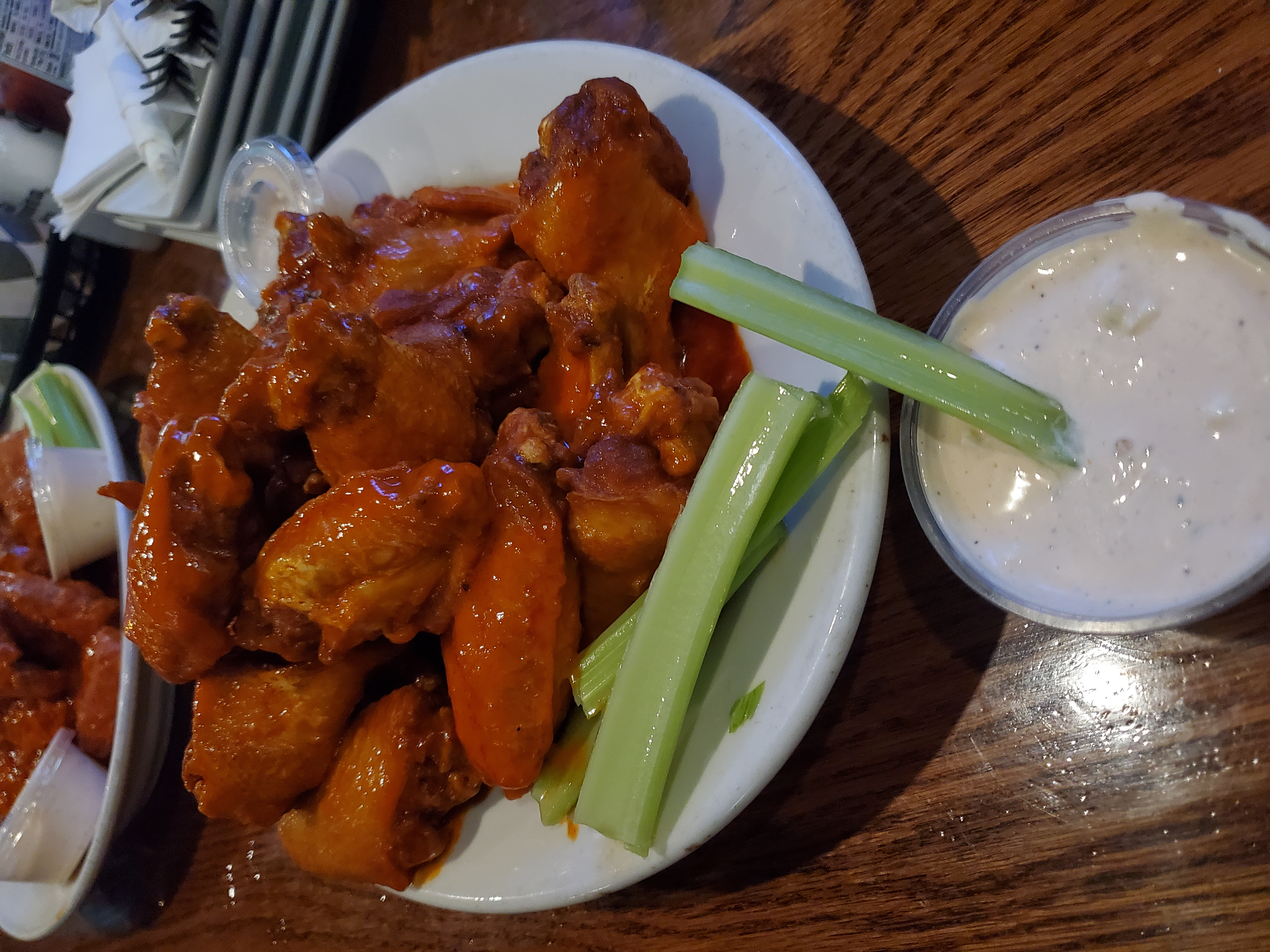 Grub Pic 1