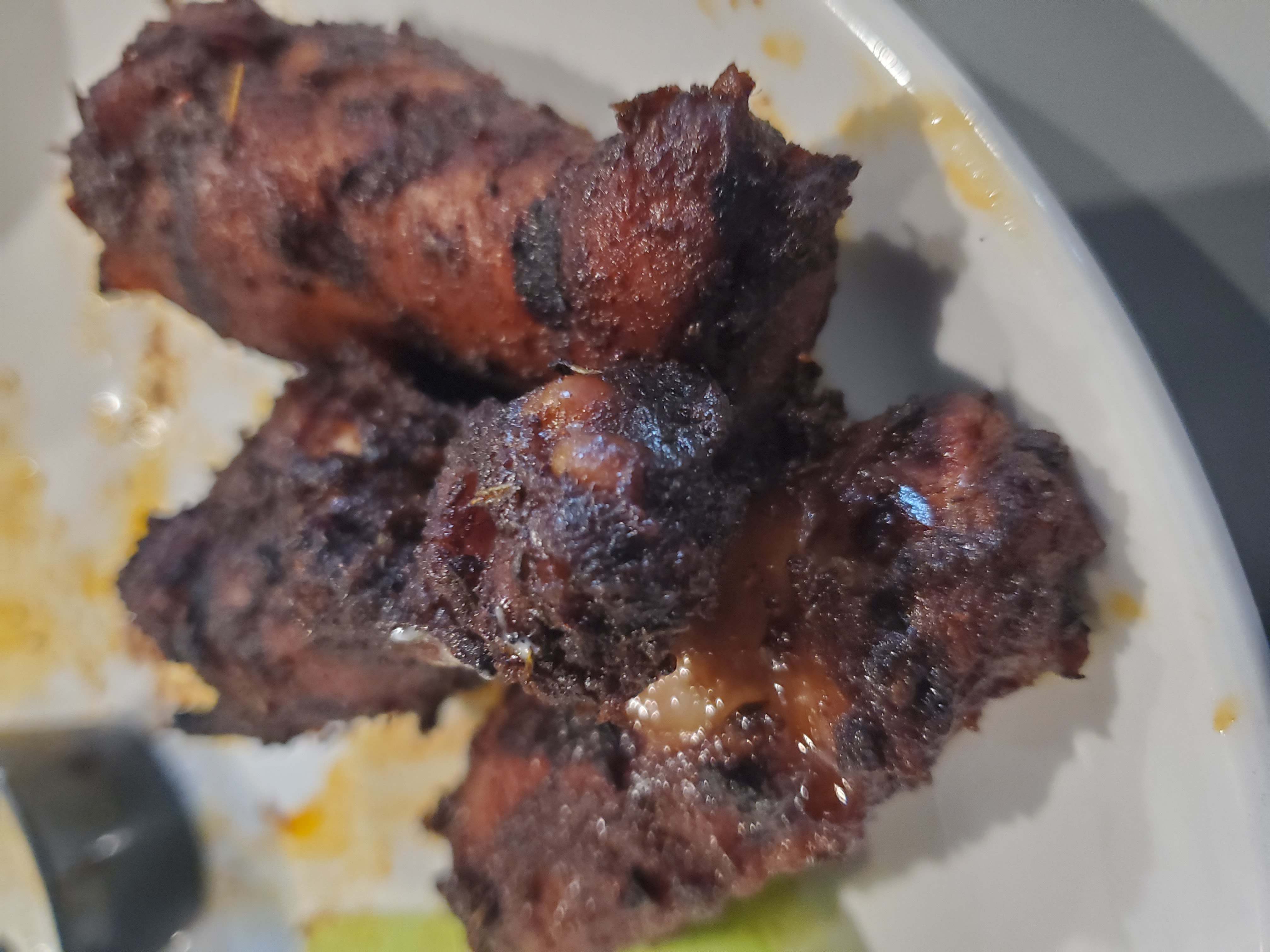 Grub Pic 1