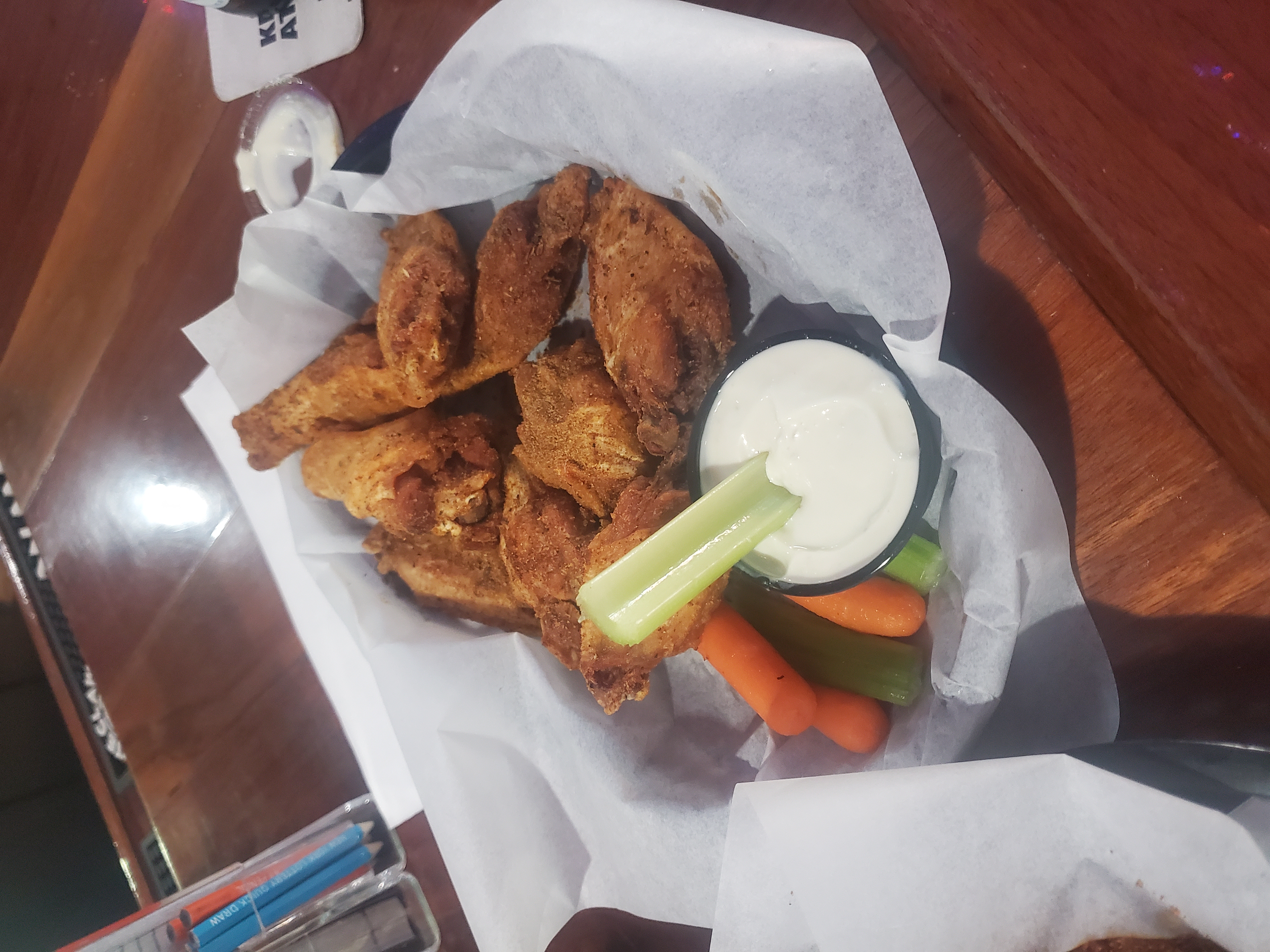 Grub Pic 1