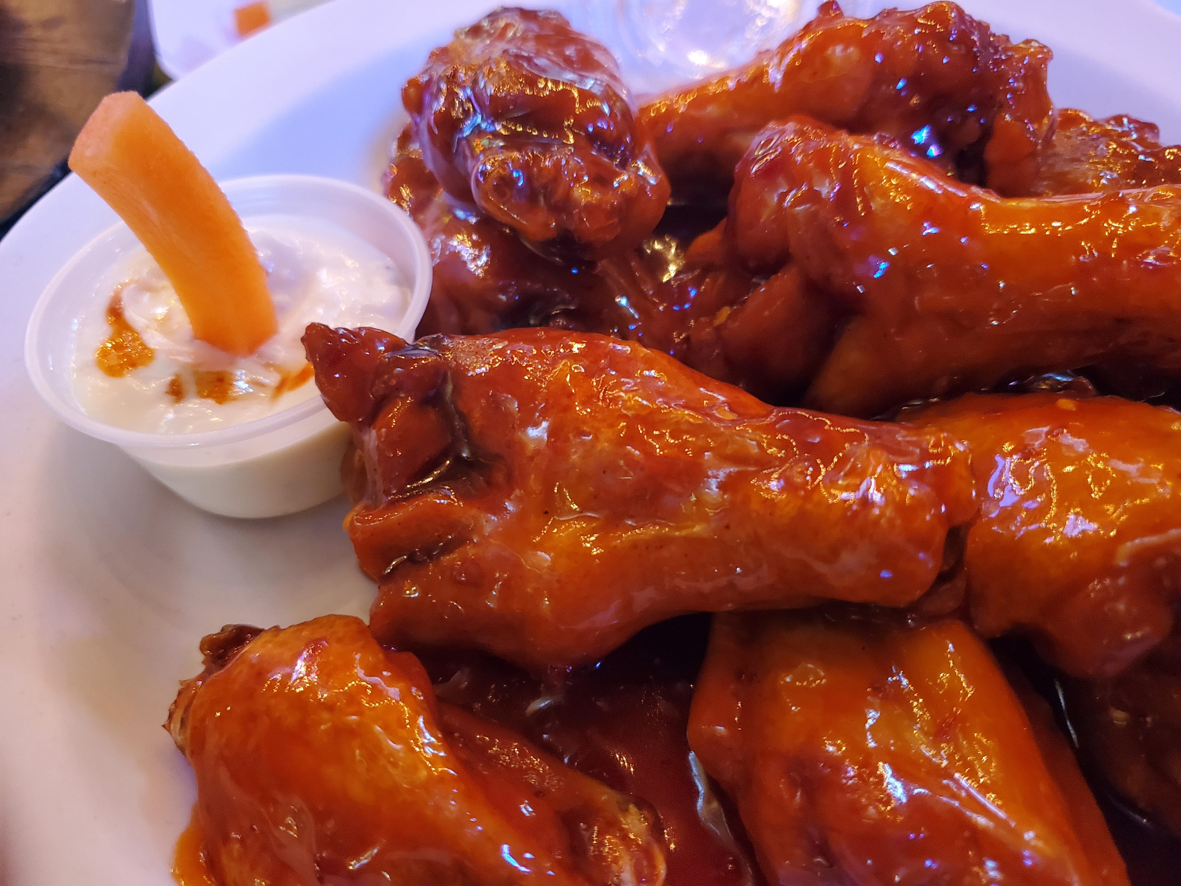 Grub Pic 1