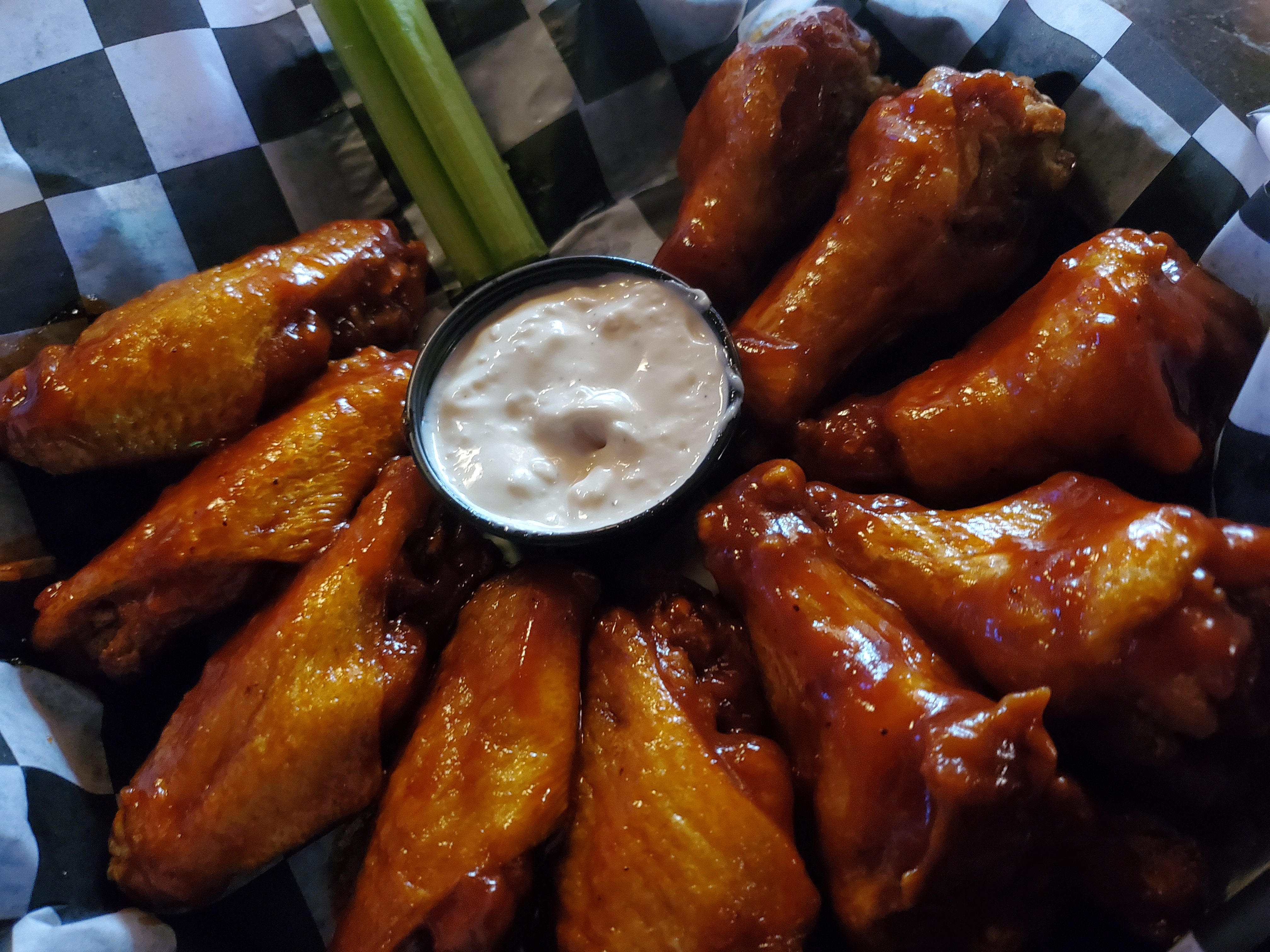 Grub Pic 1