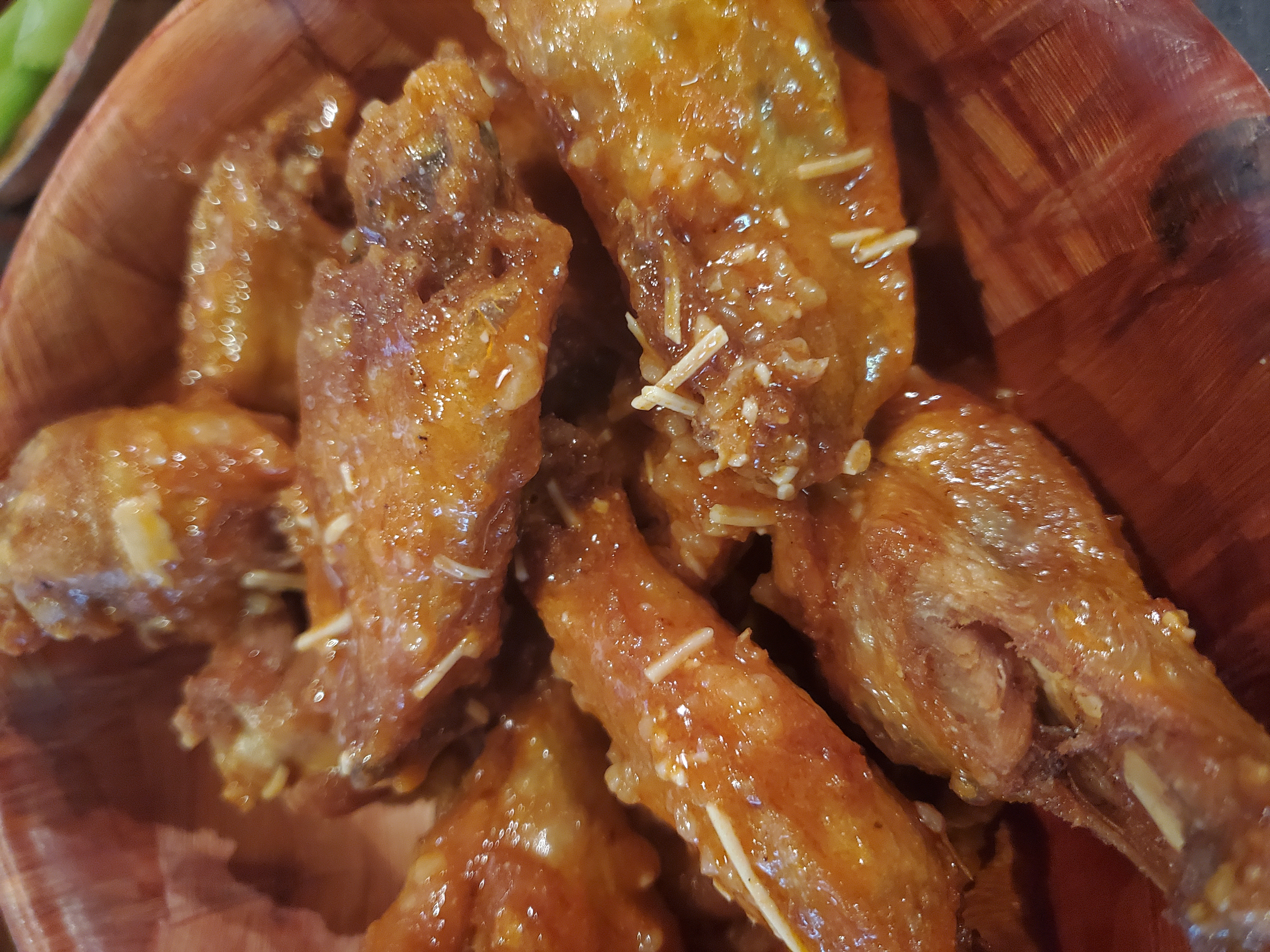 Grub Pic 1