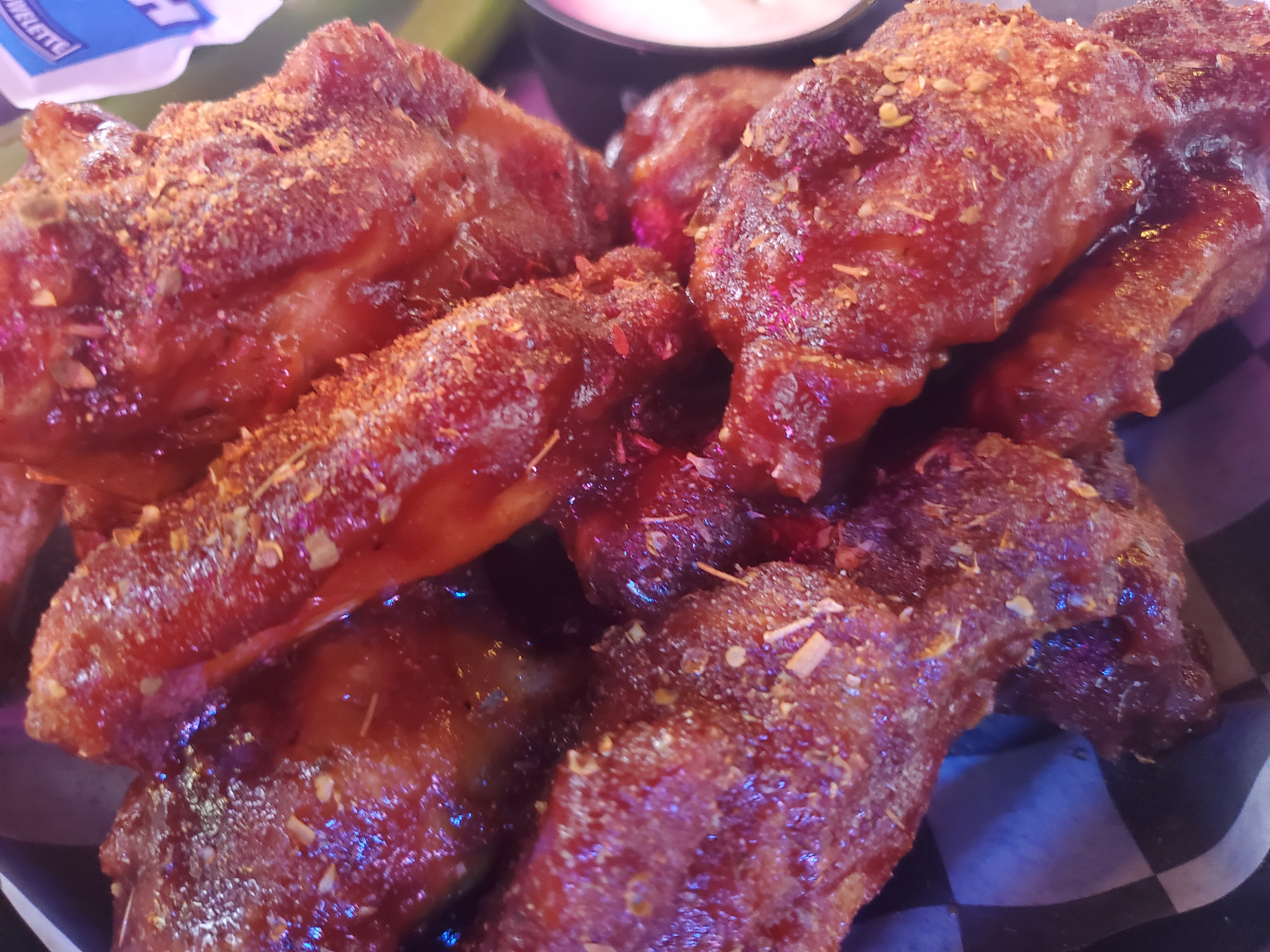 Grub Pic 2