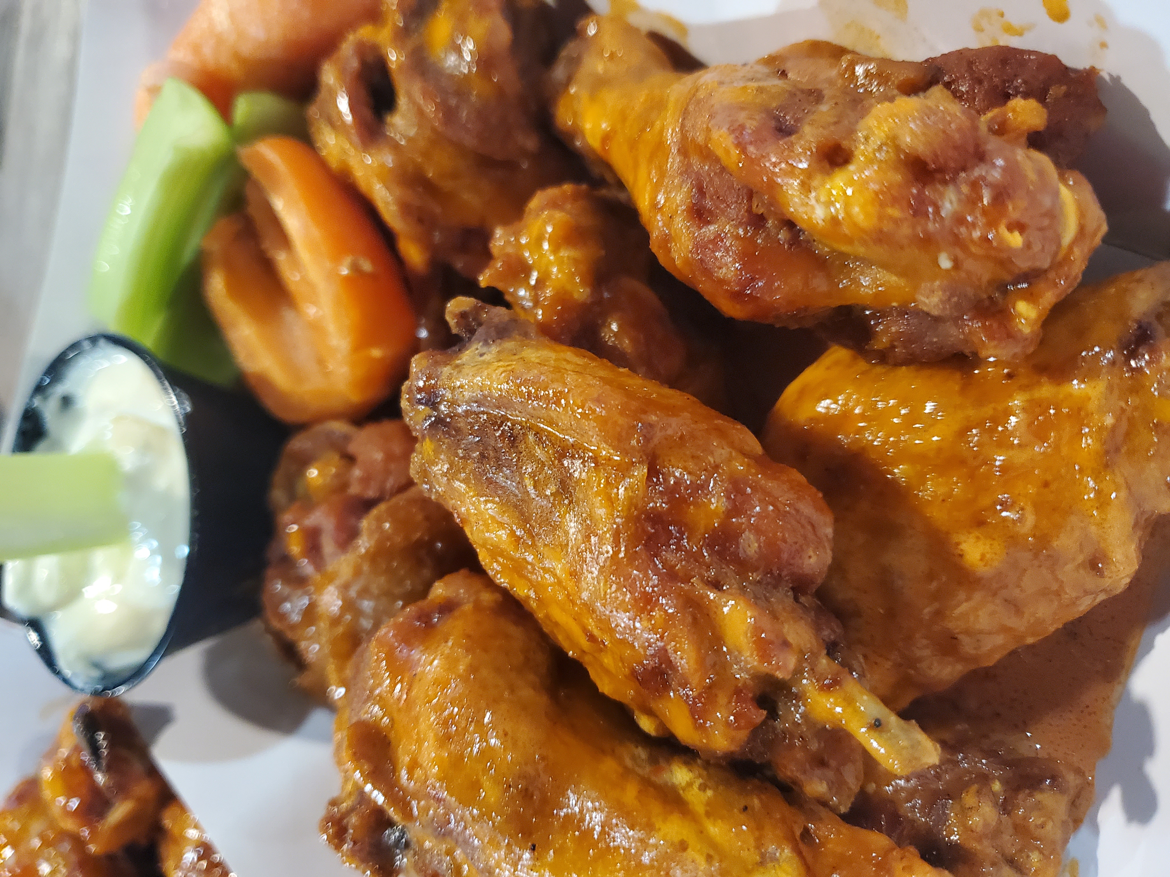 Grub Pic 2