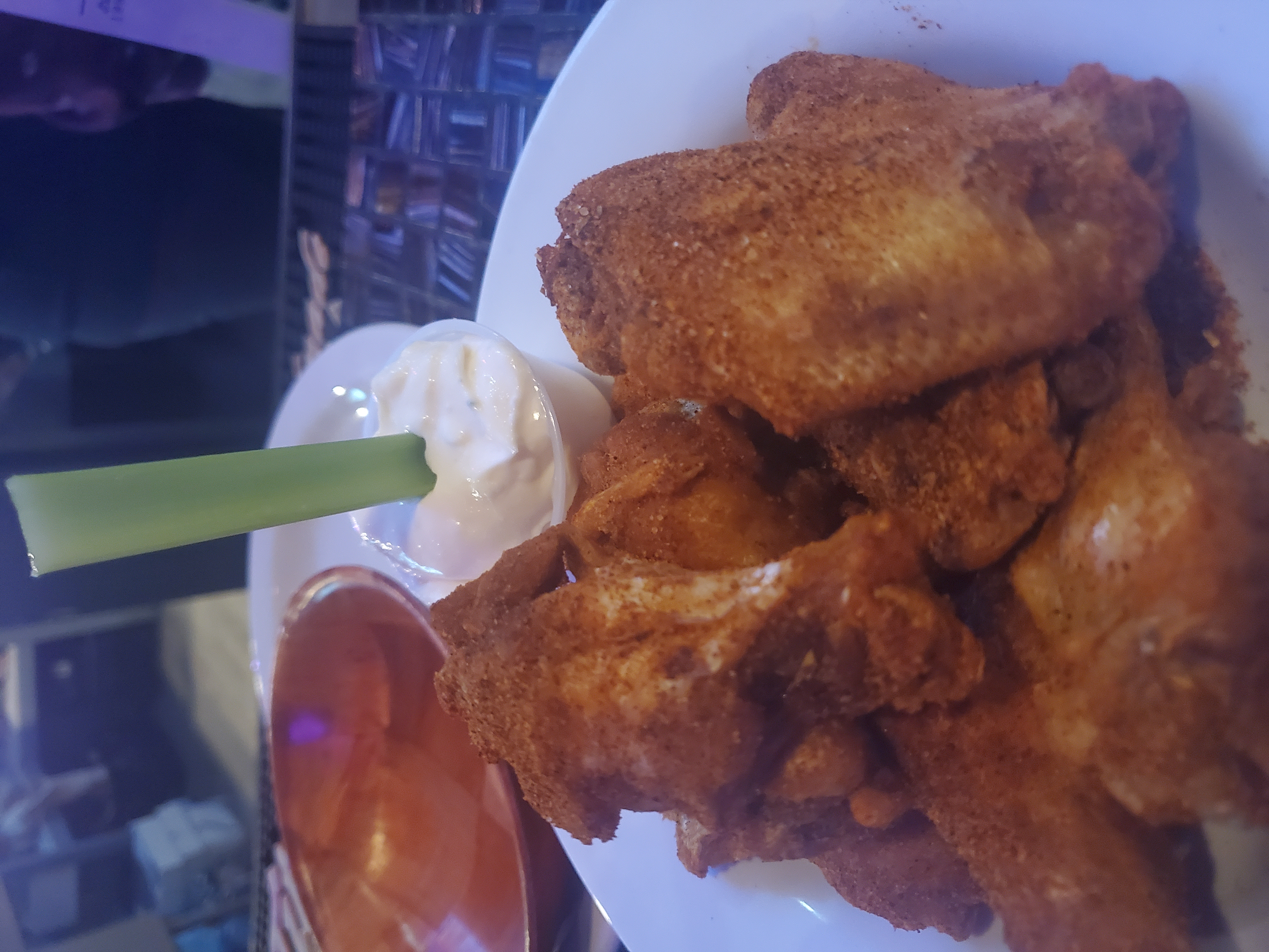 Grub Pic 1