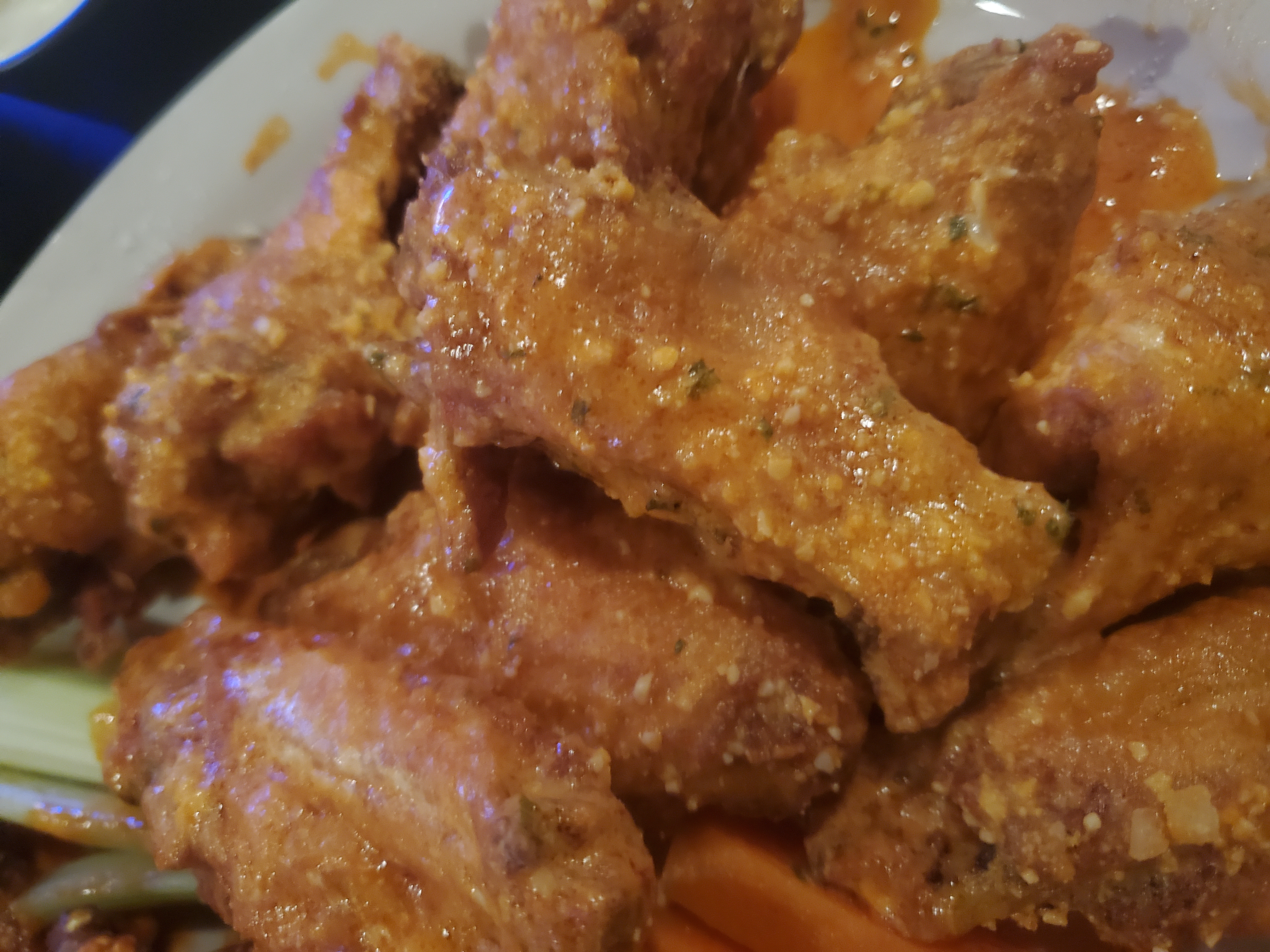Grub Pic 1