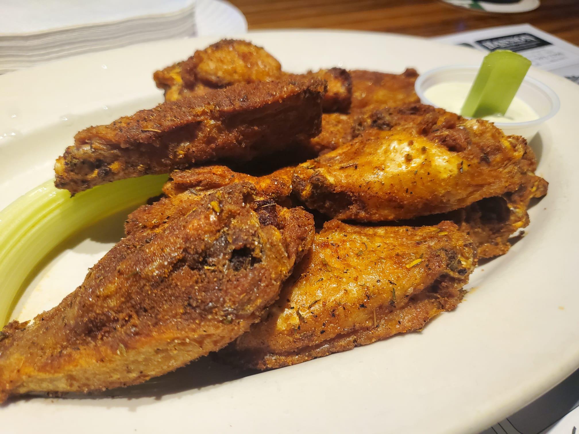 Grub Pic 1