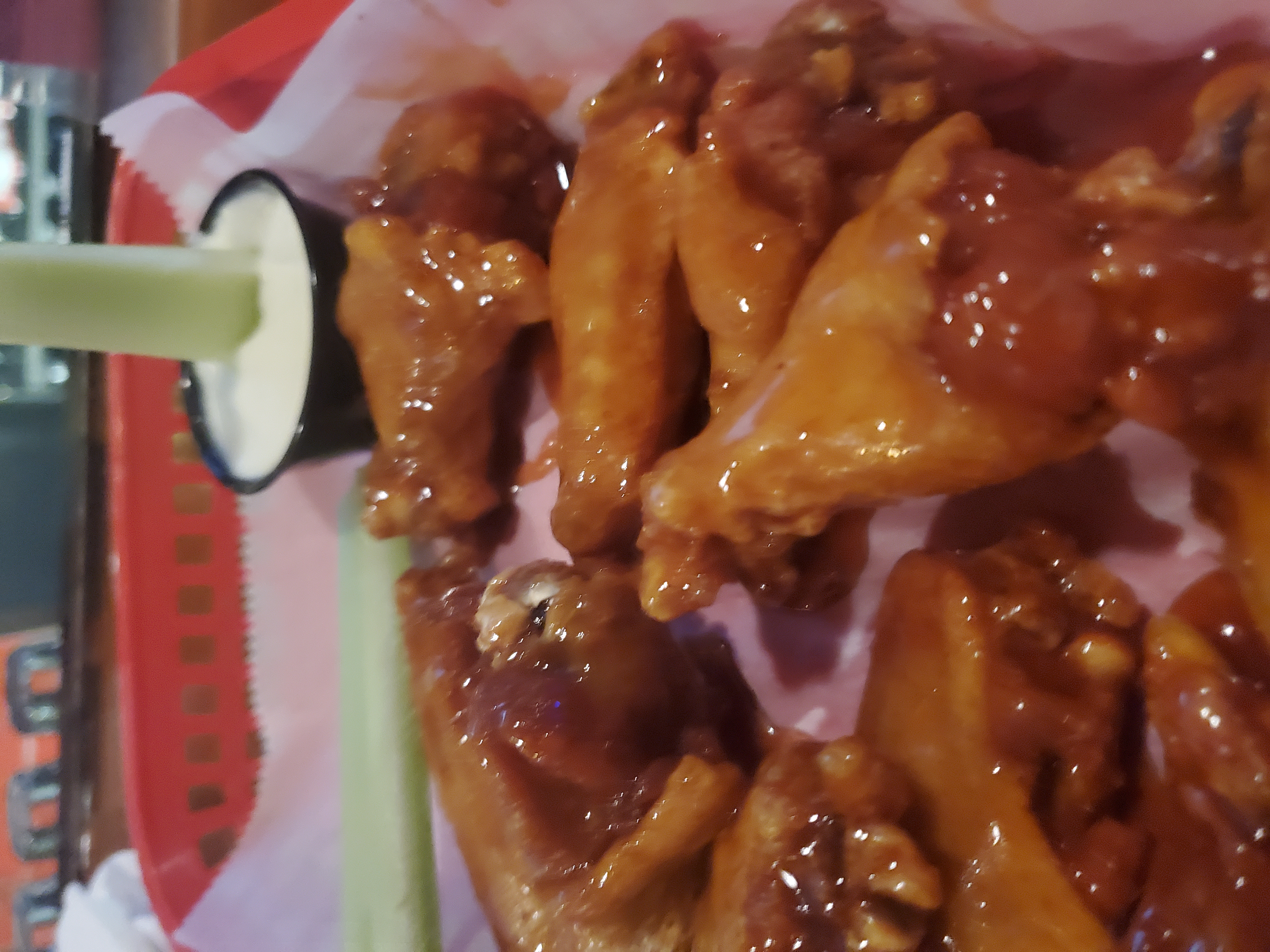 Grub Pic 1