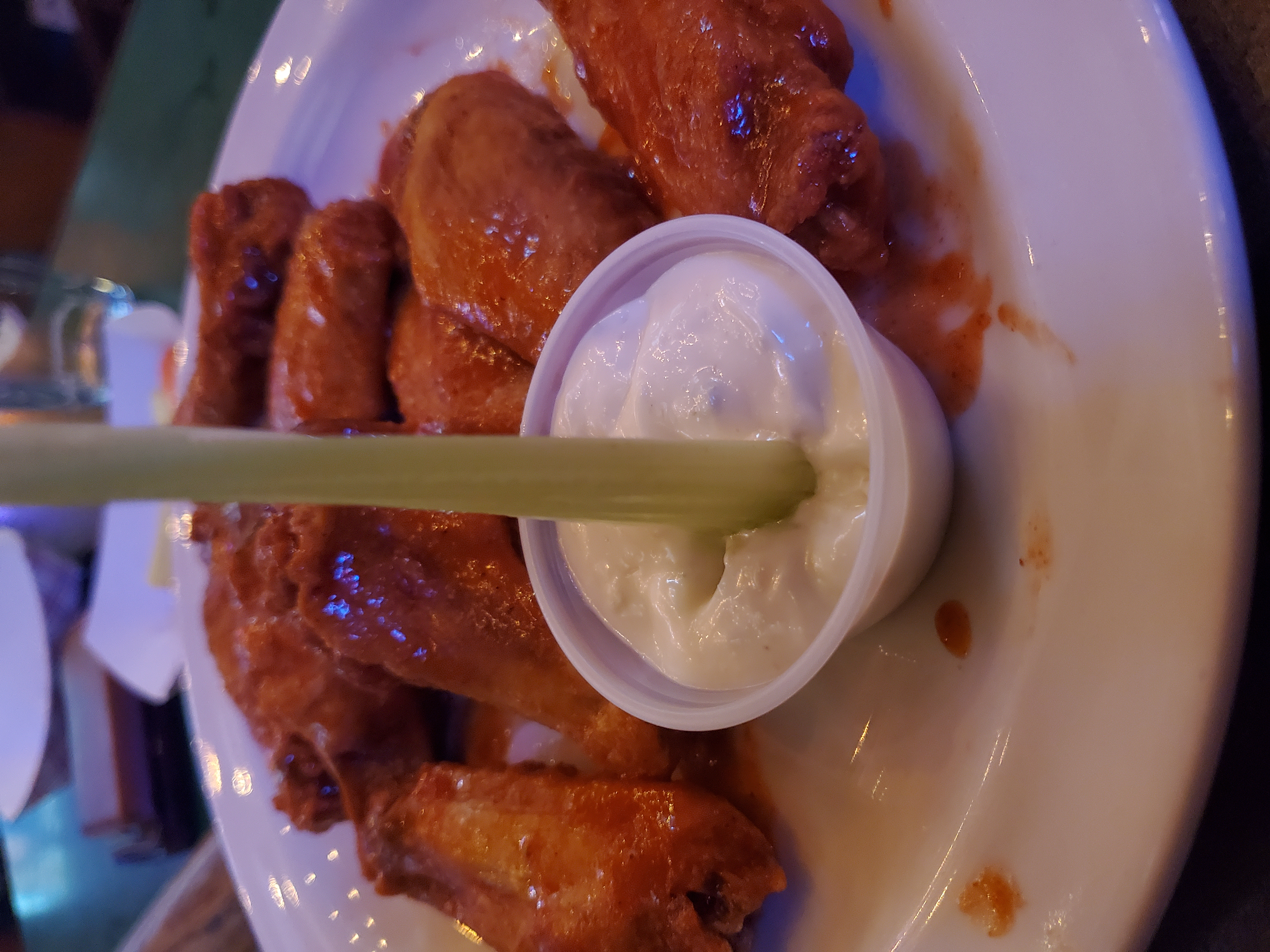 Grub Pic 1