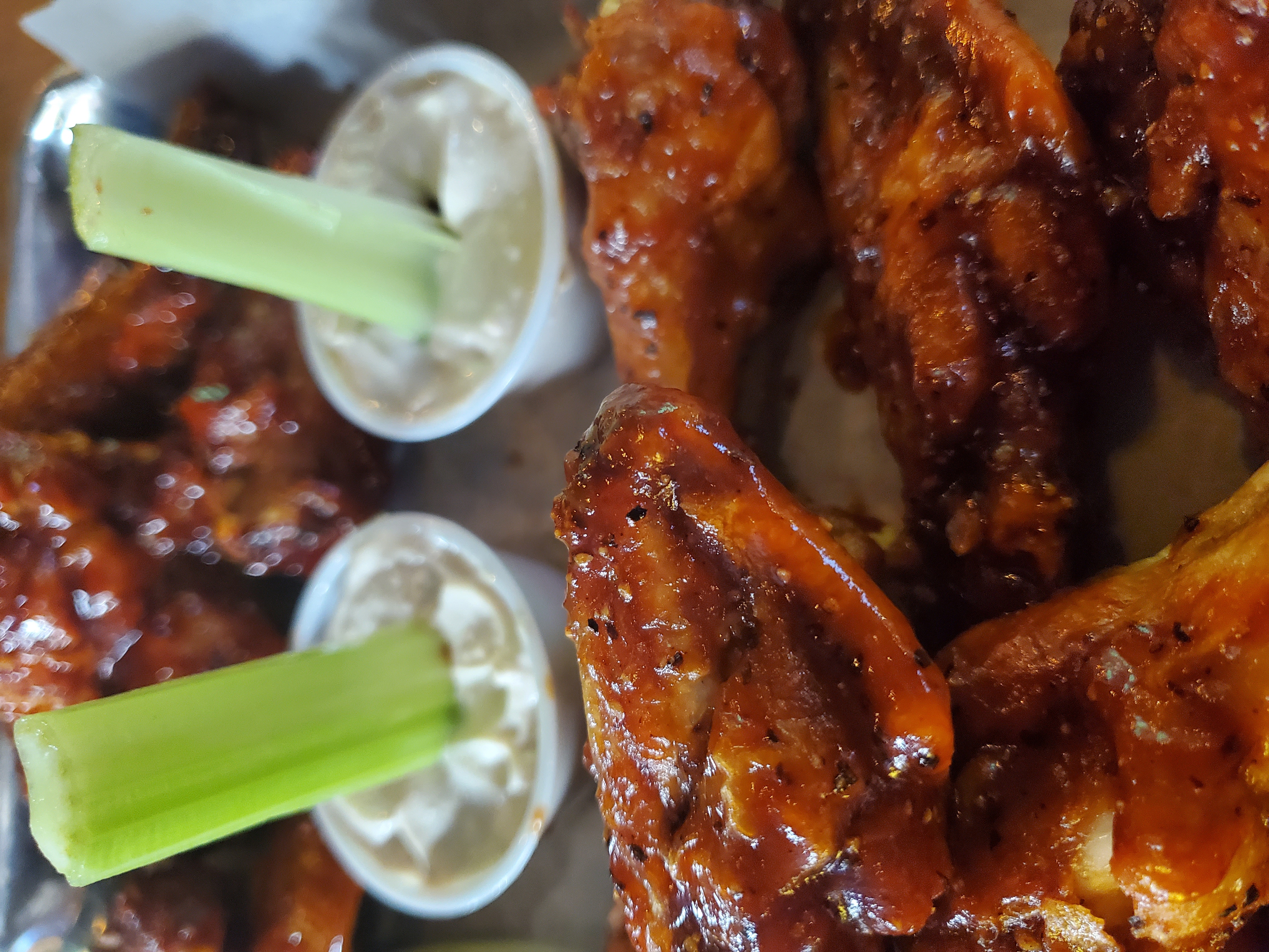 Grub Pic 1