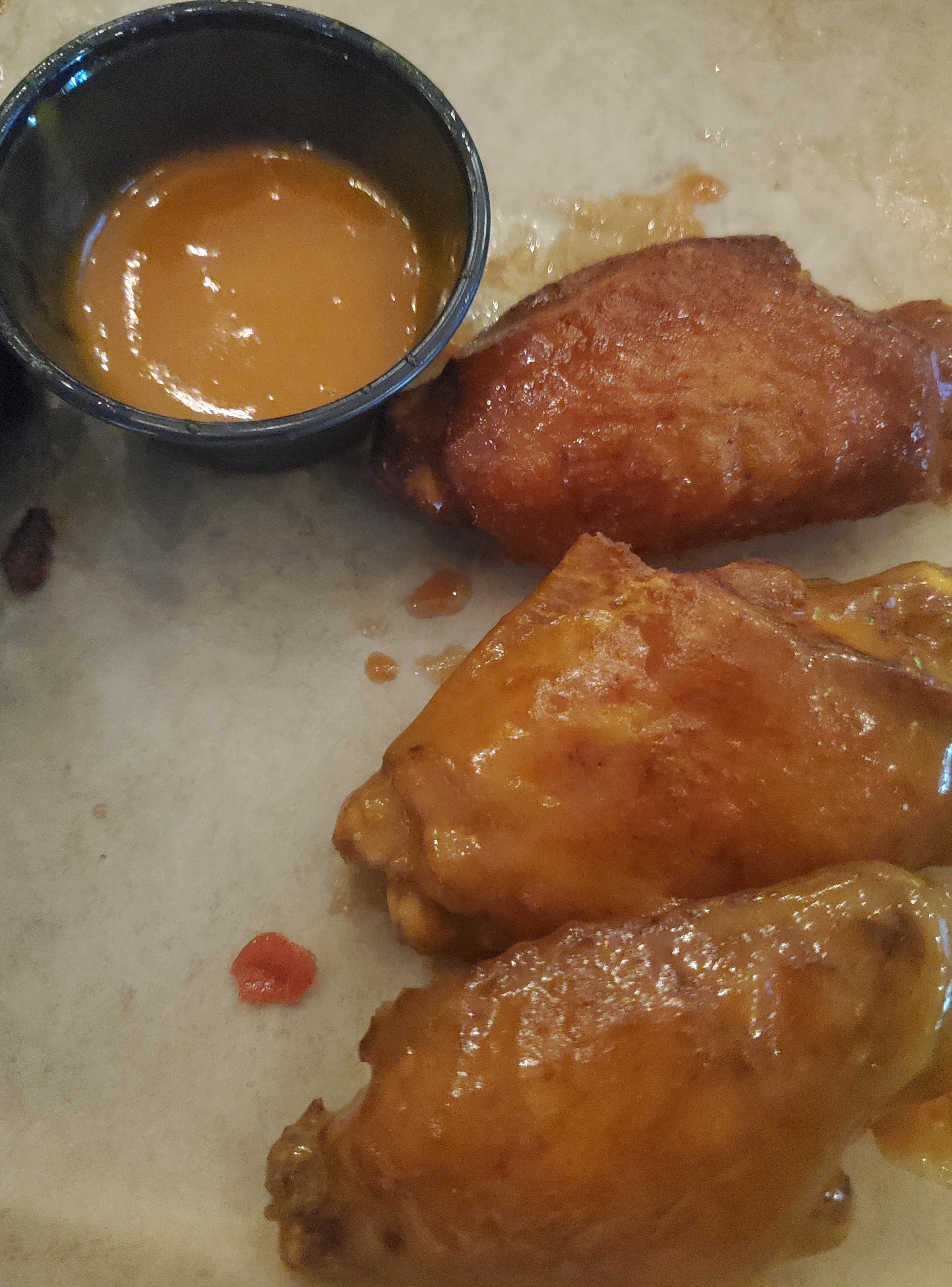 Grub Pic 1