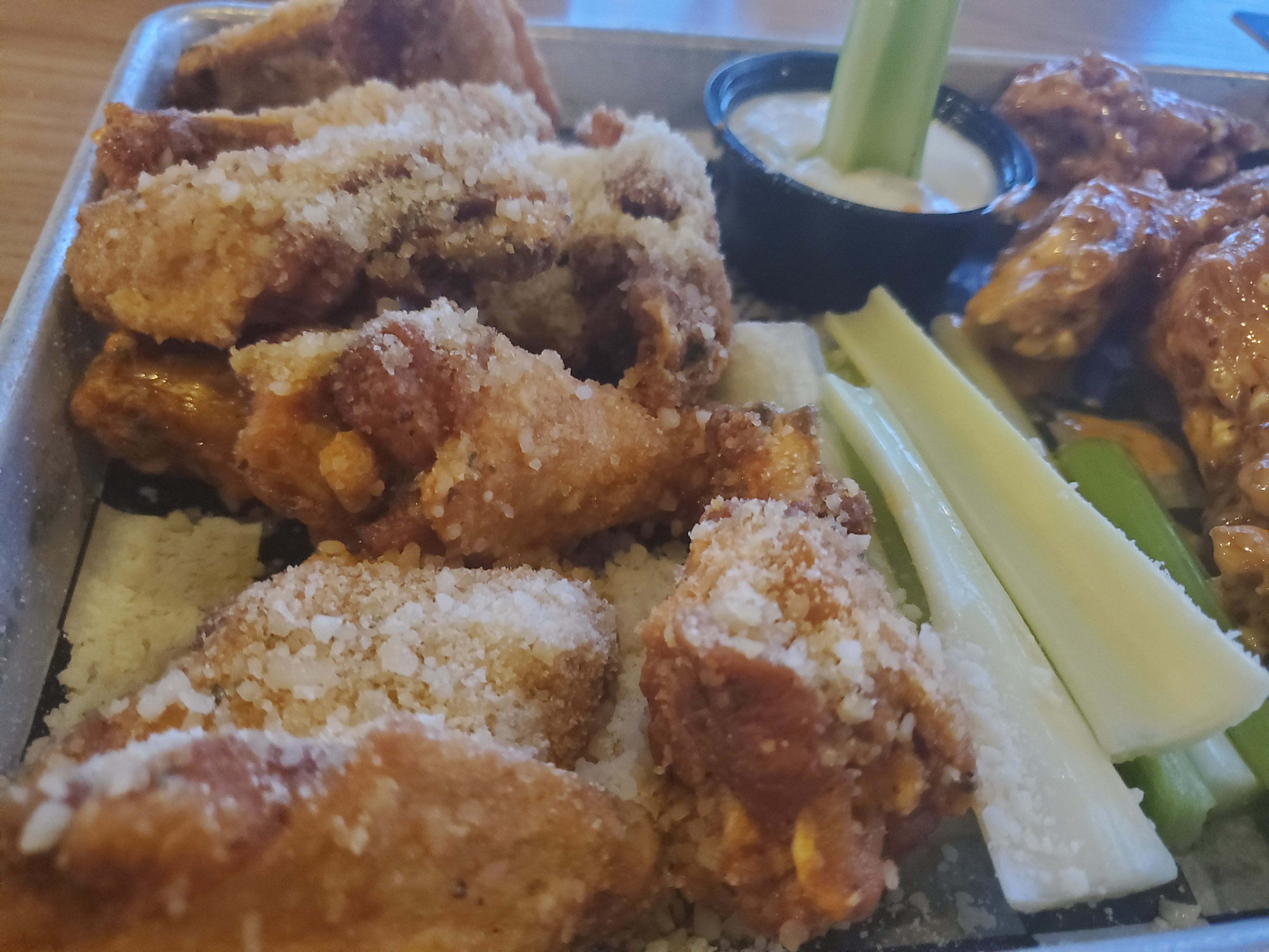 Grub Pic 1