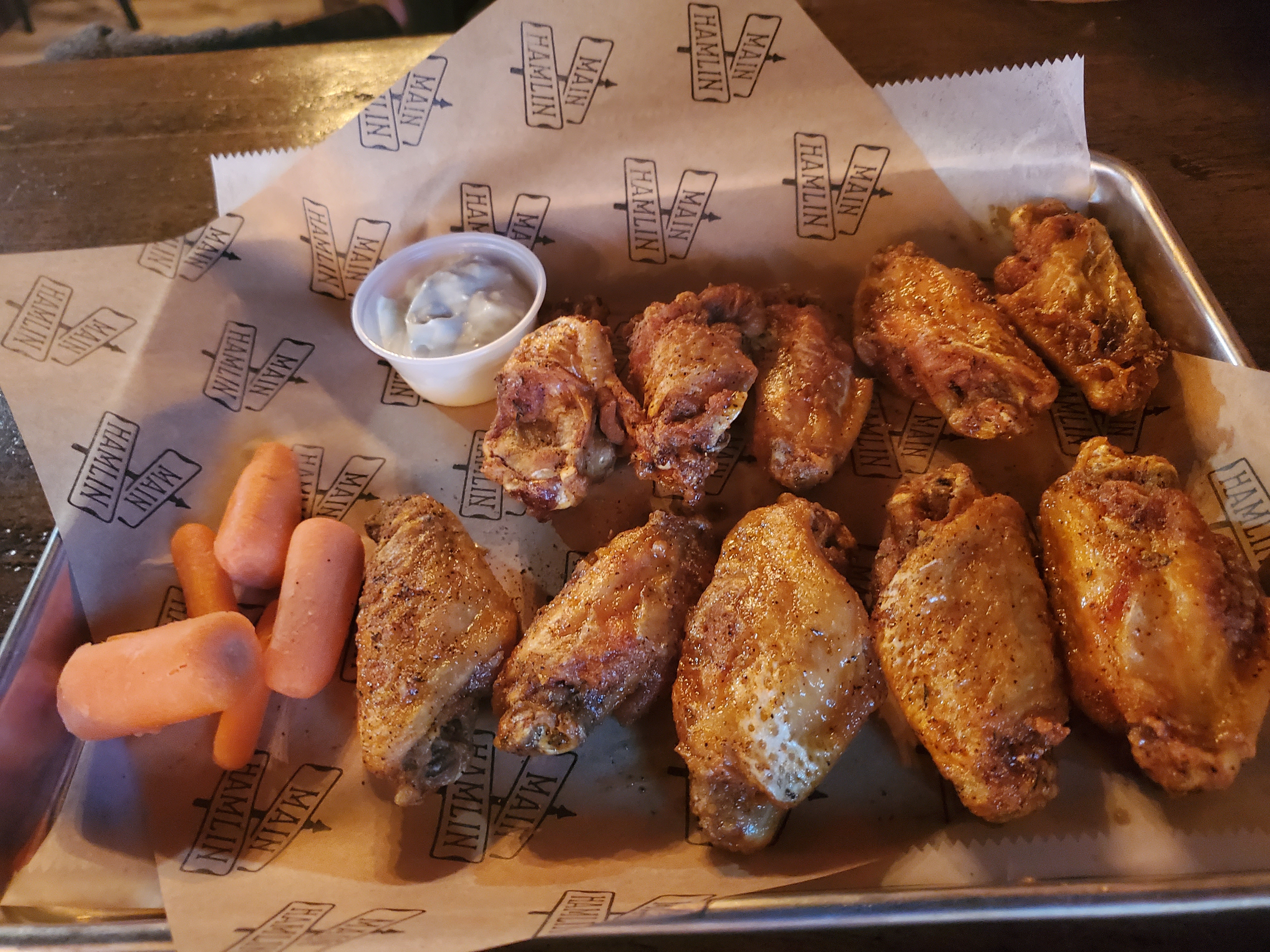 Grub Pic 2