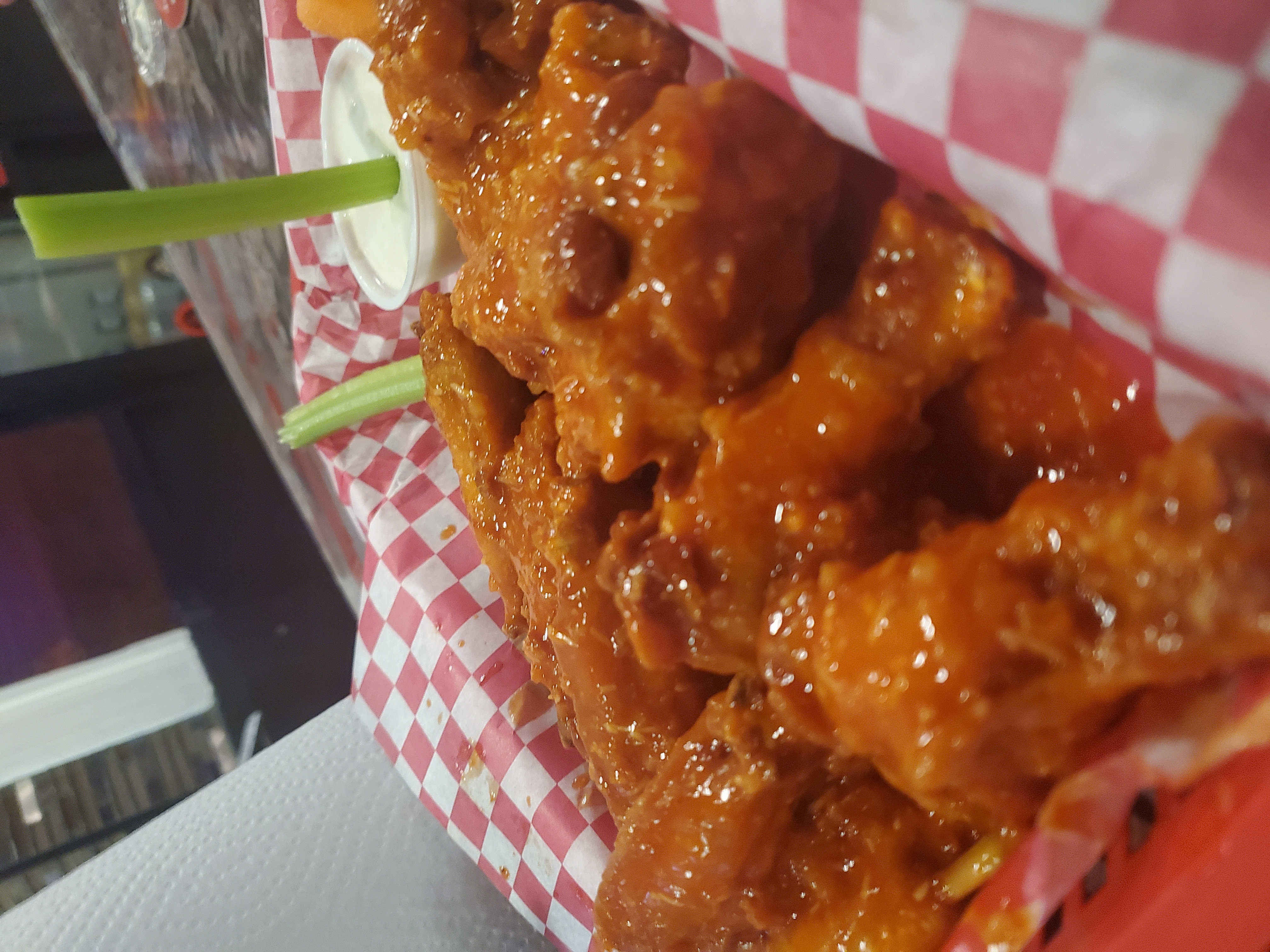 Grub Pic 1