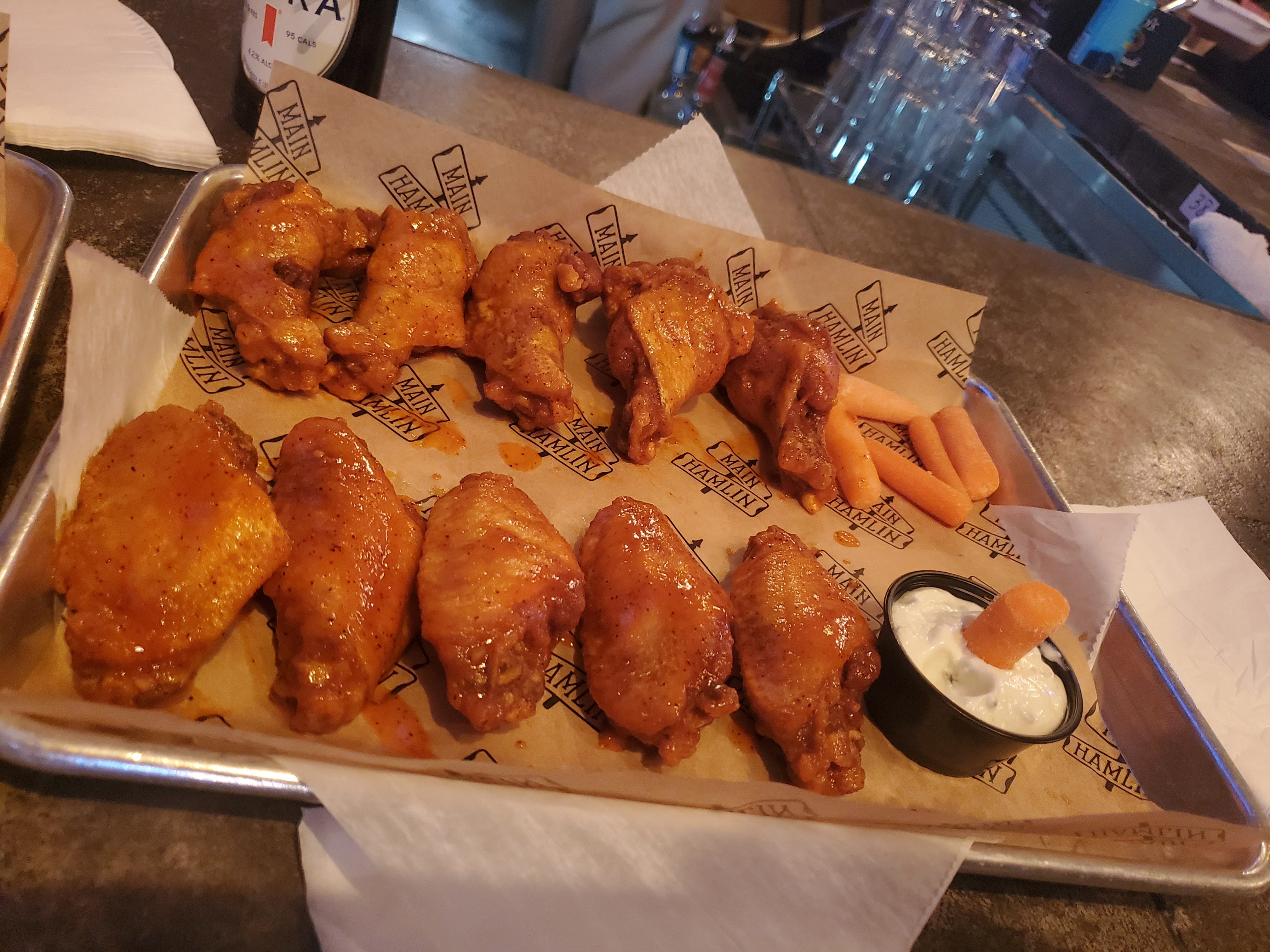 Grub Pic 1