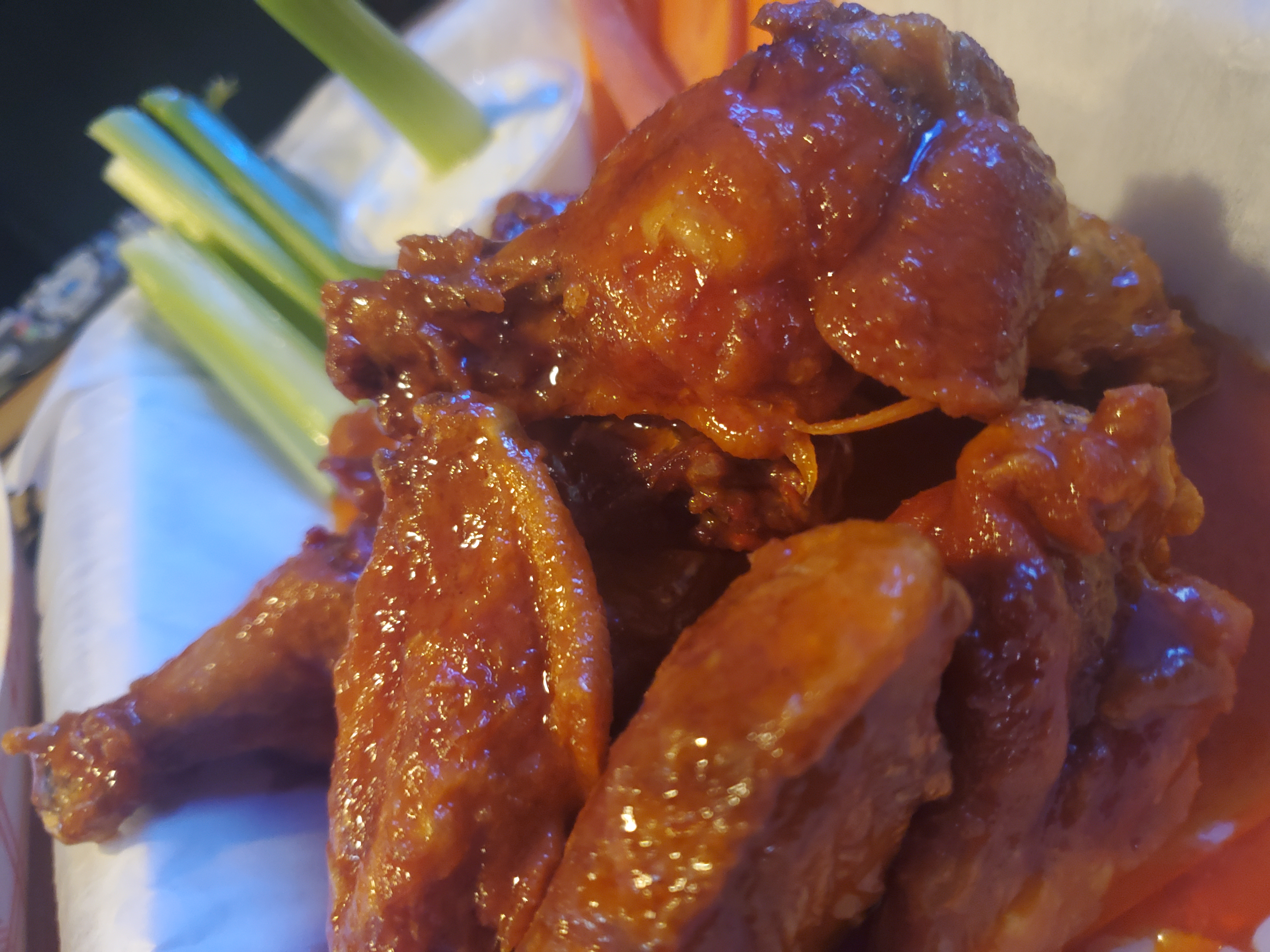 Grub Pic 1