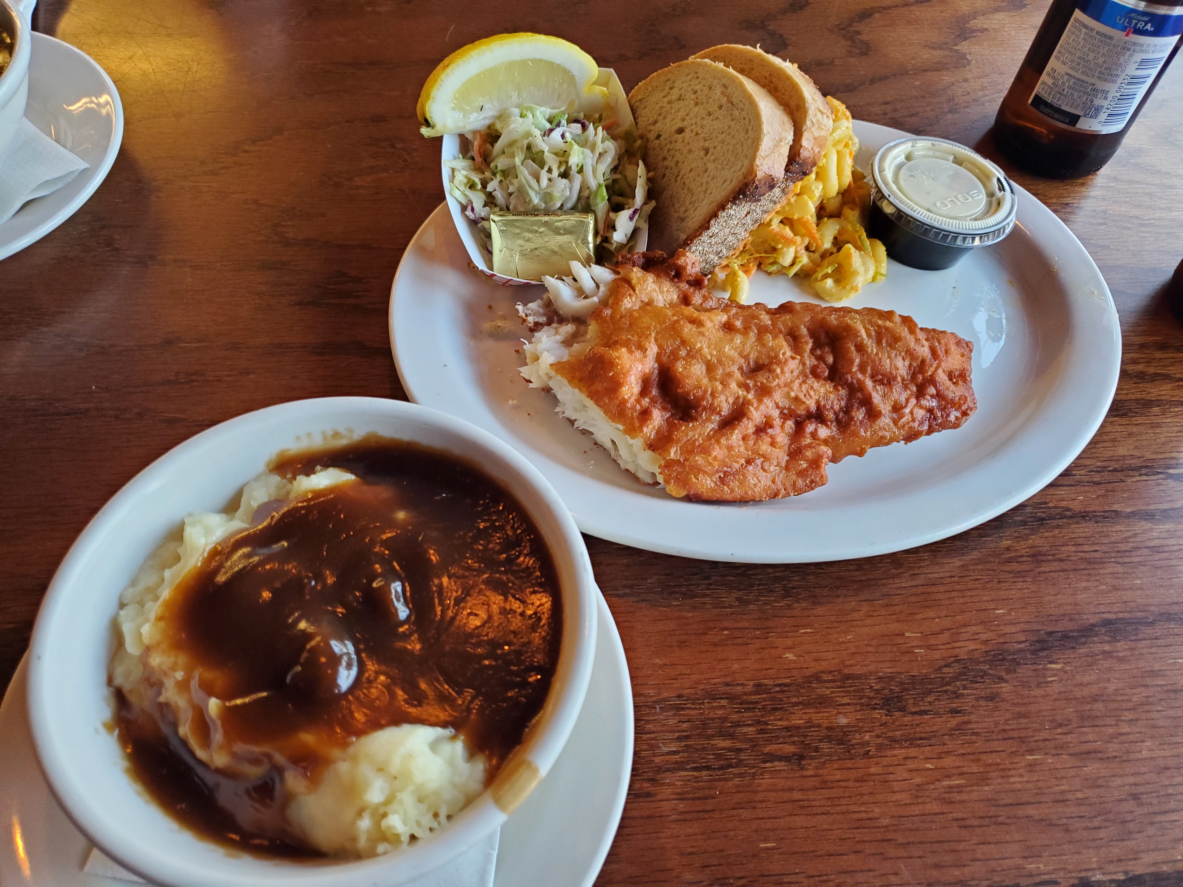 Grub Pic 2