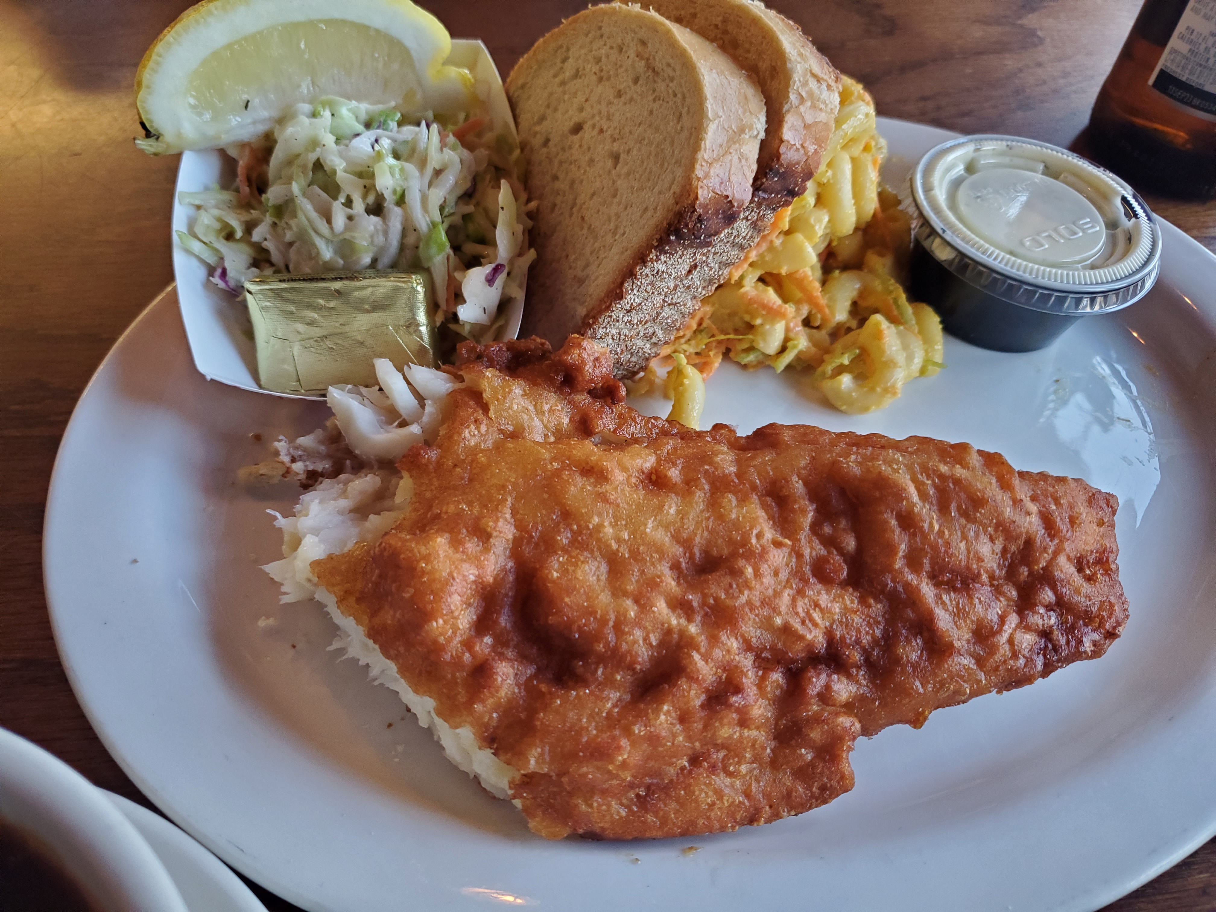 Grub Pic 1