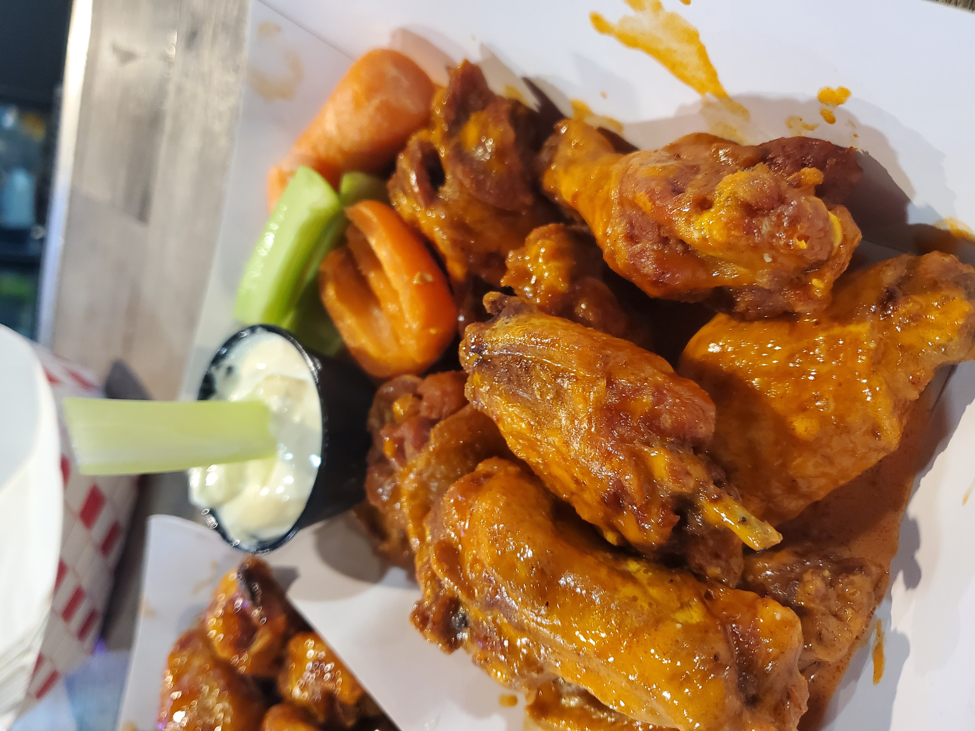 Grub Pic 1