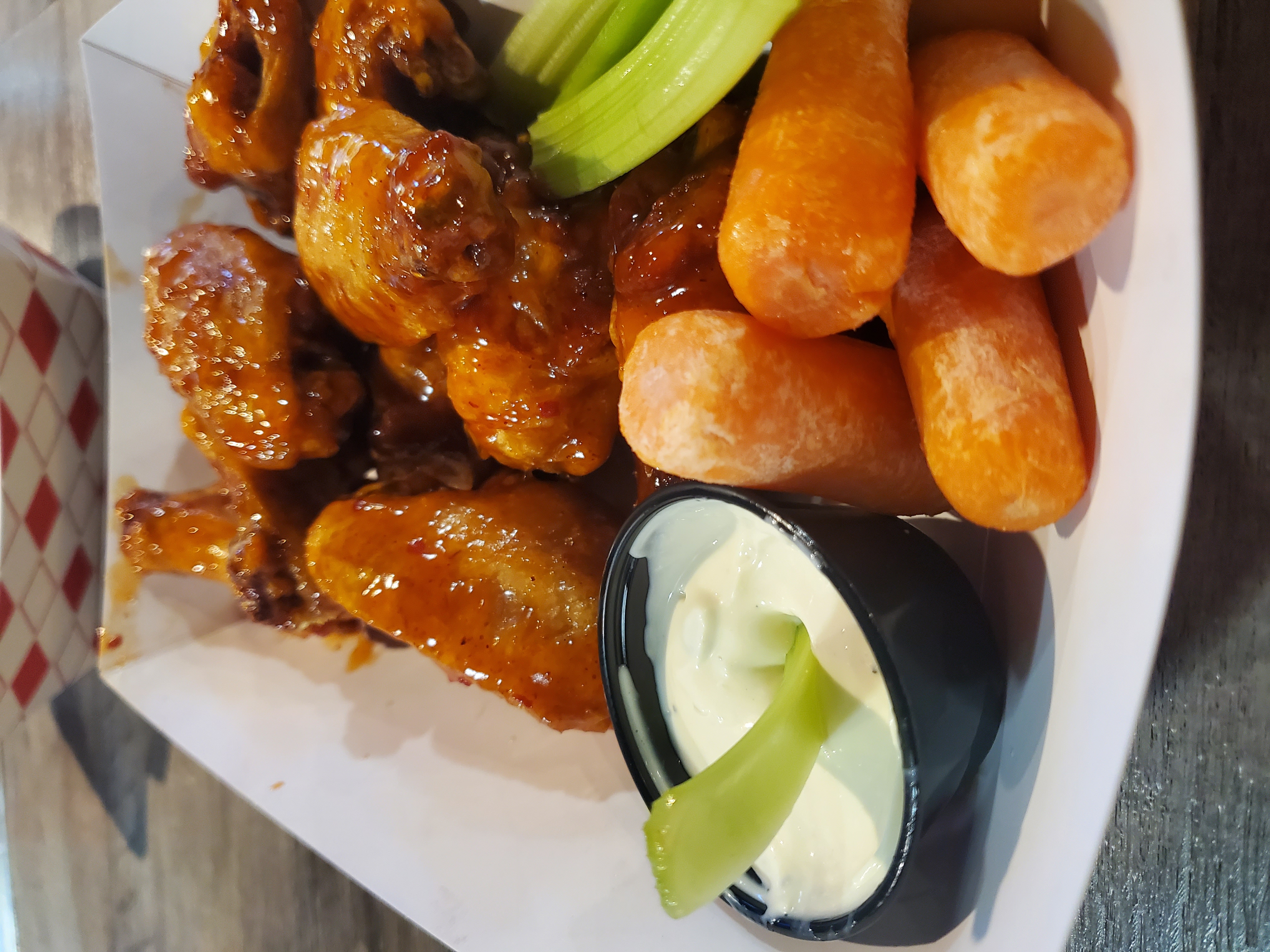 Grub Pic 1