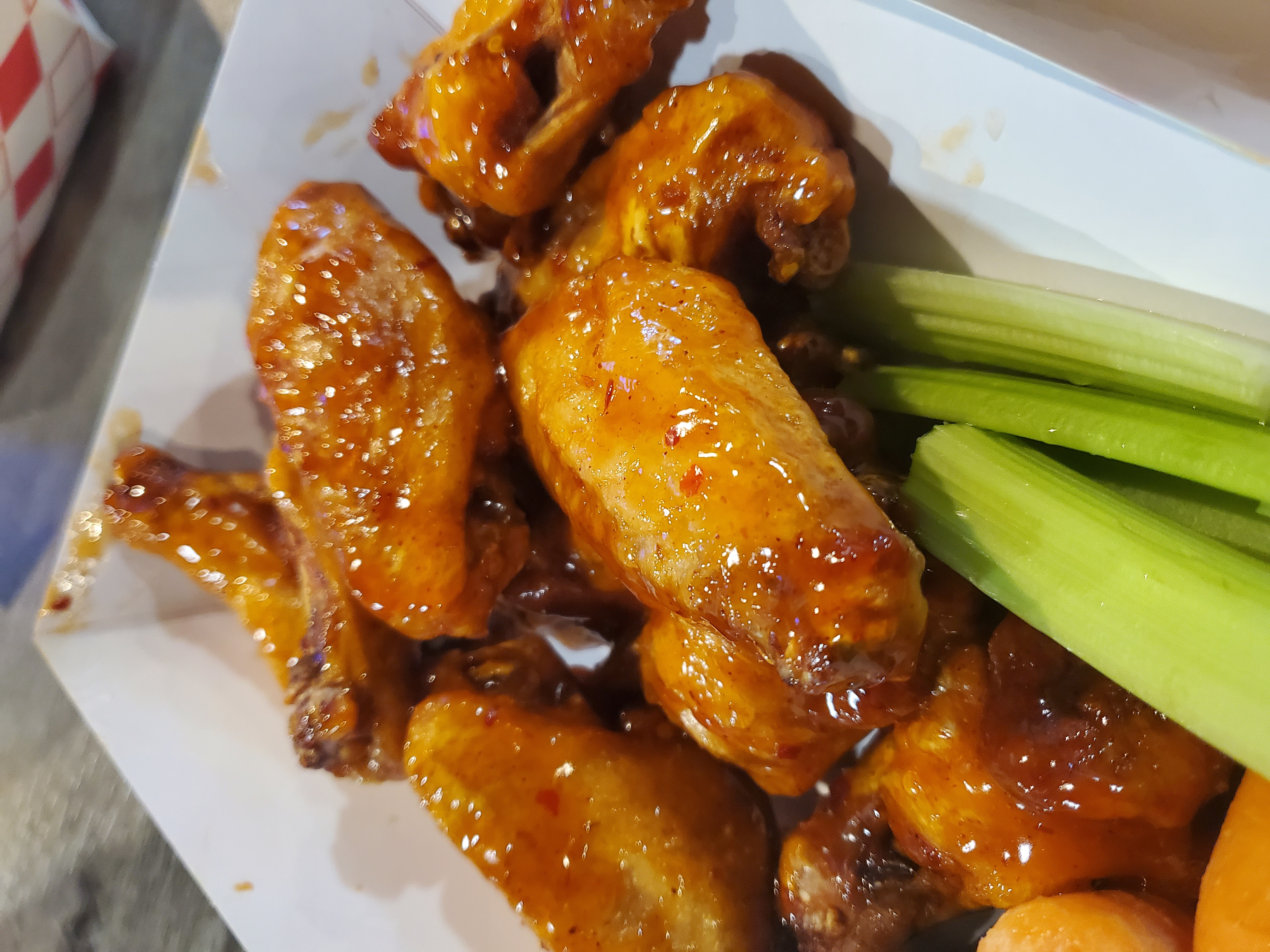 Grub Pic 2