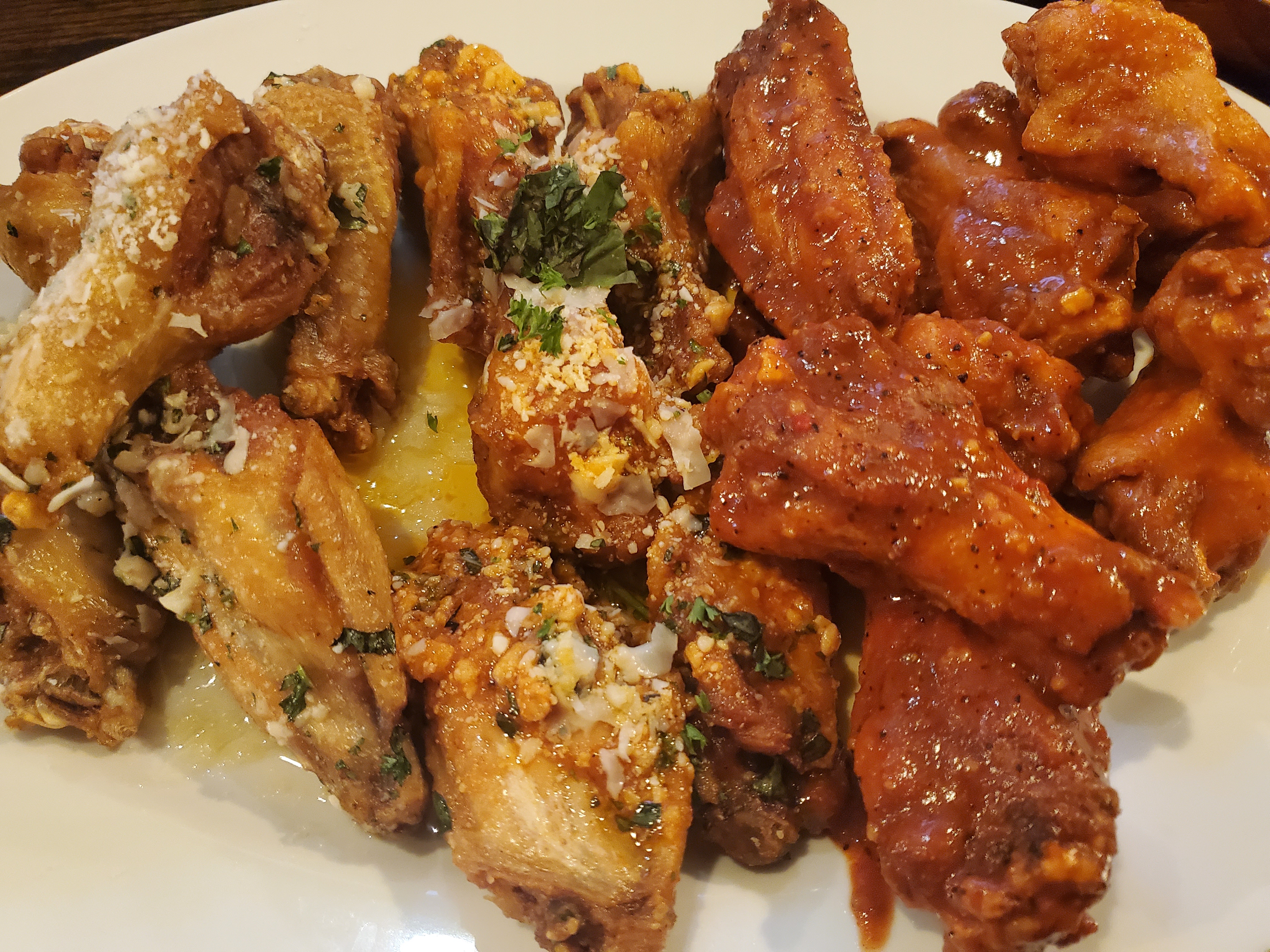 Grub Pic 1