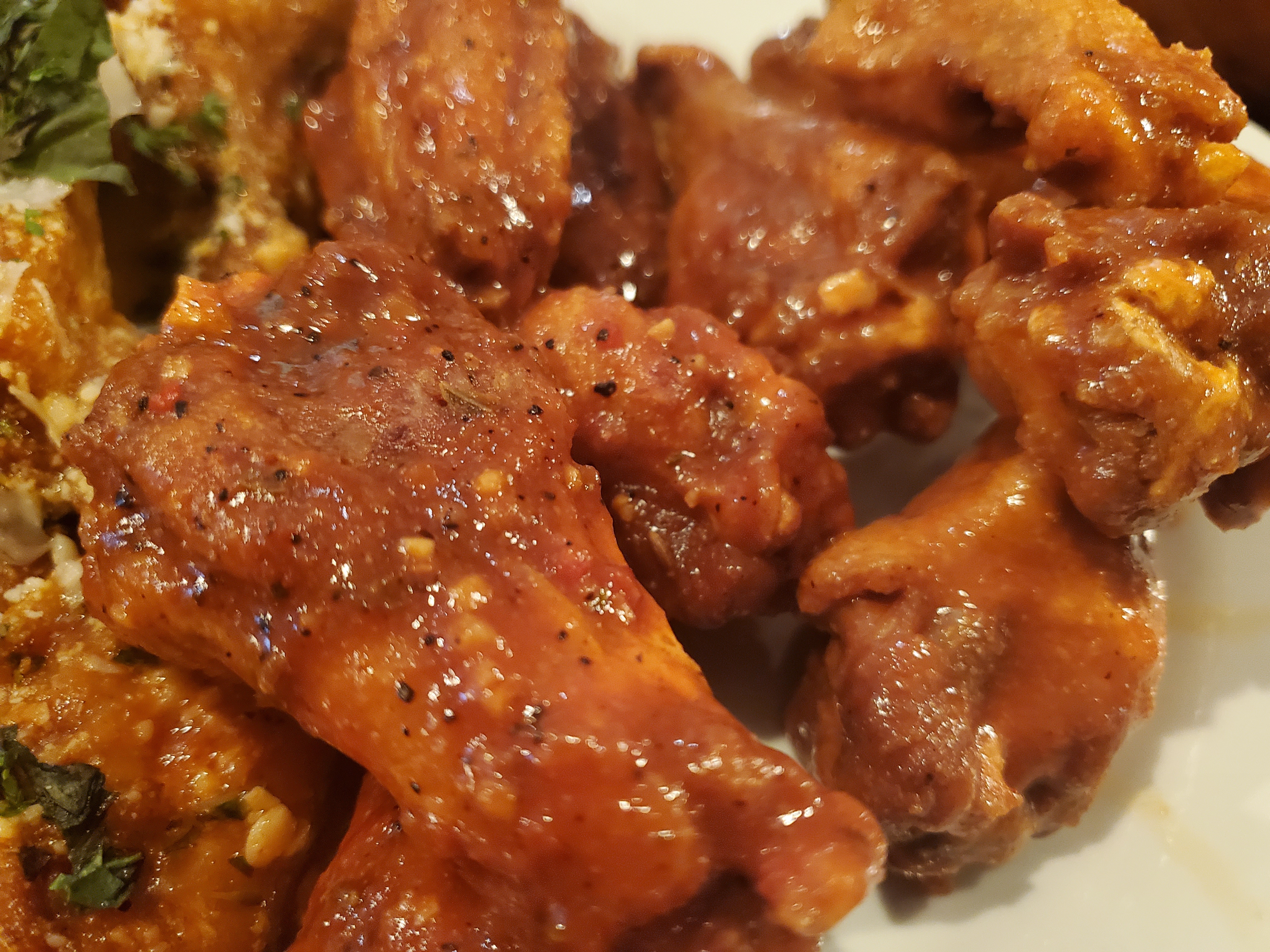 Grub Pic 2