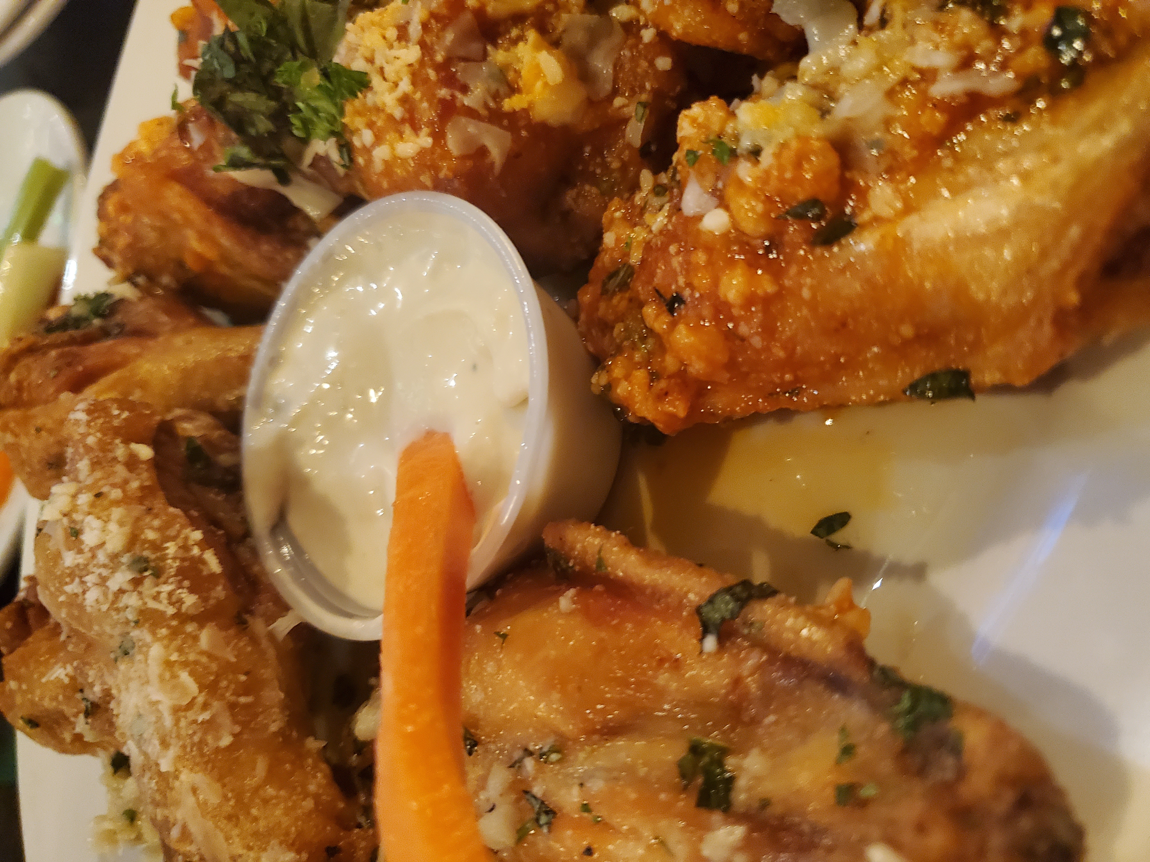 Grub Pic 3