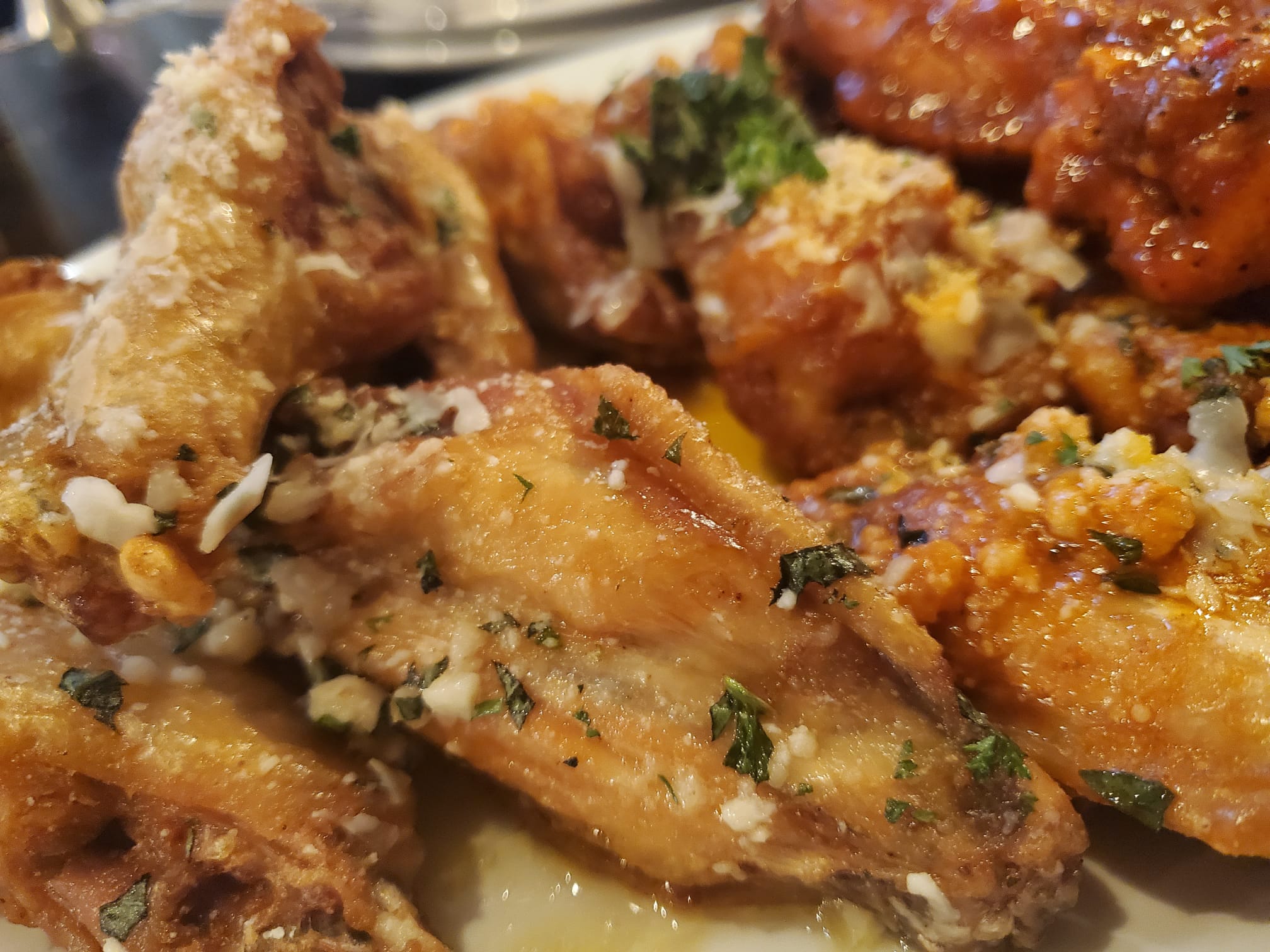Grub Pic 1
