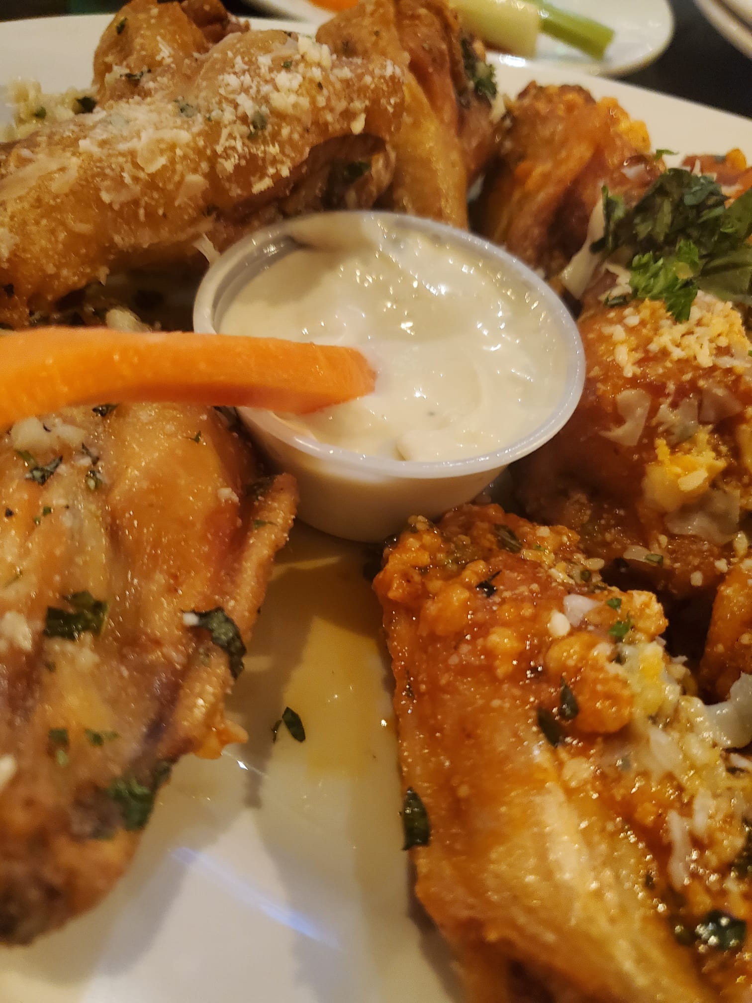 Grub Pic 2