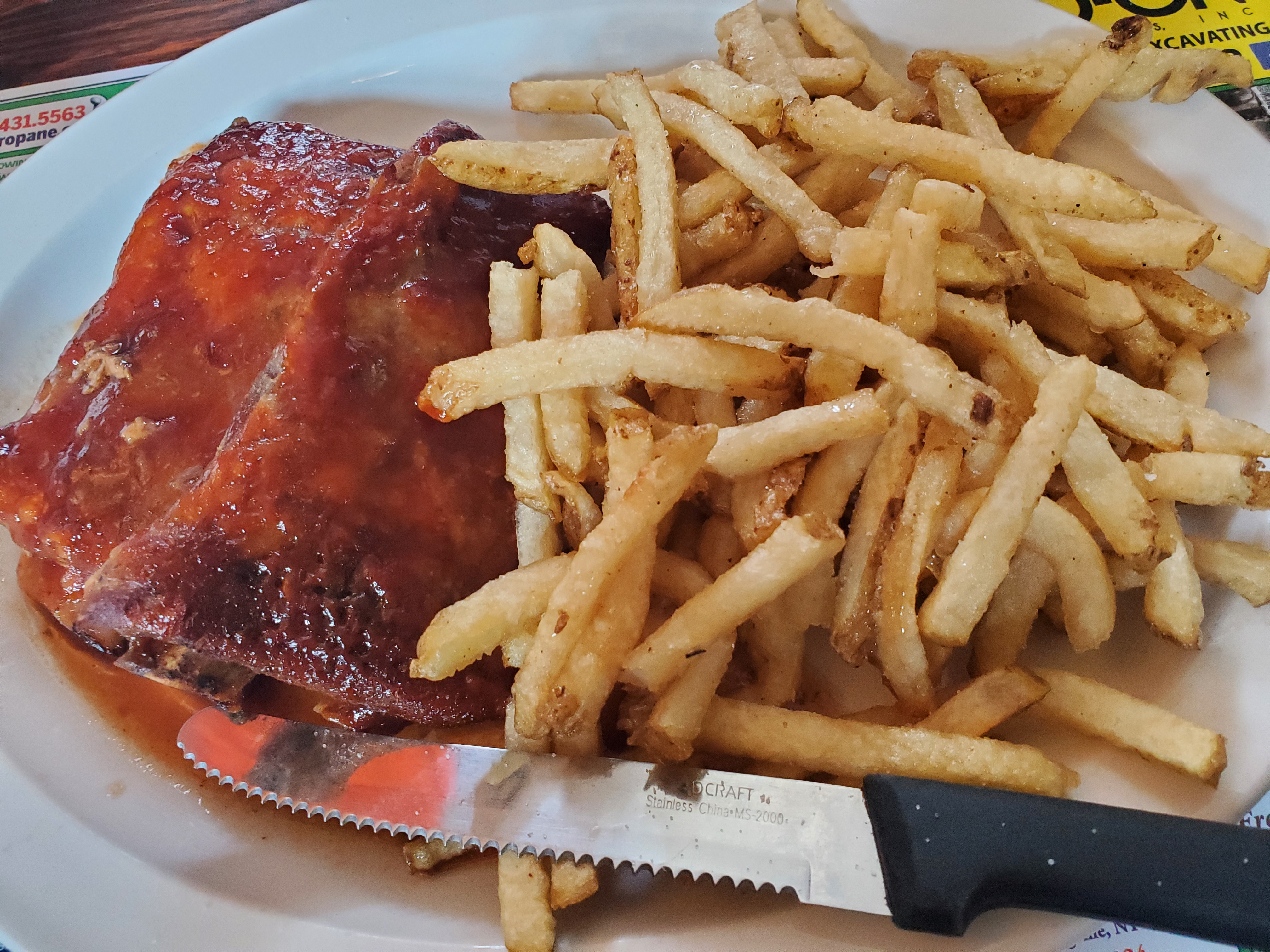 Grub Pic 1