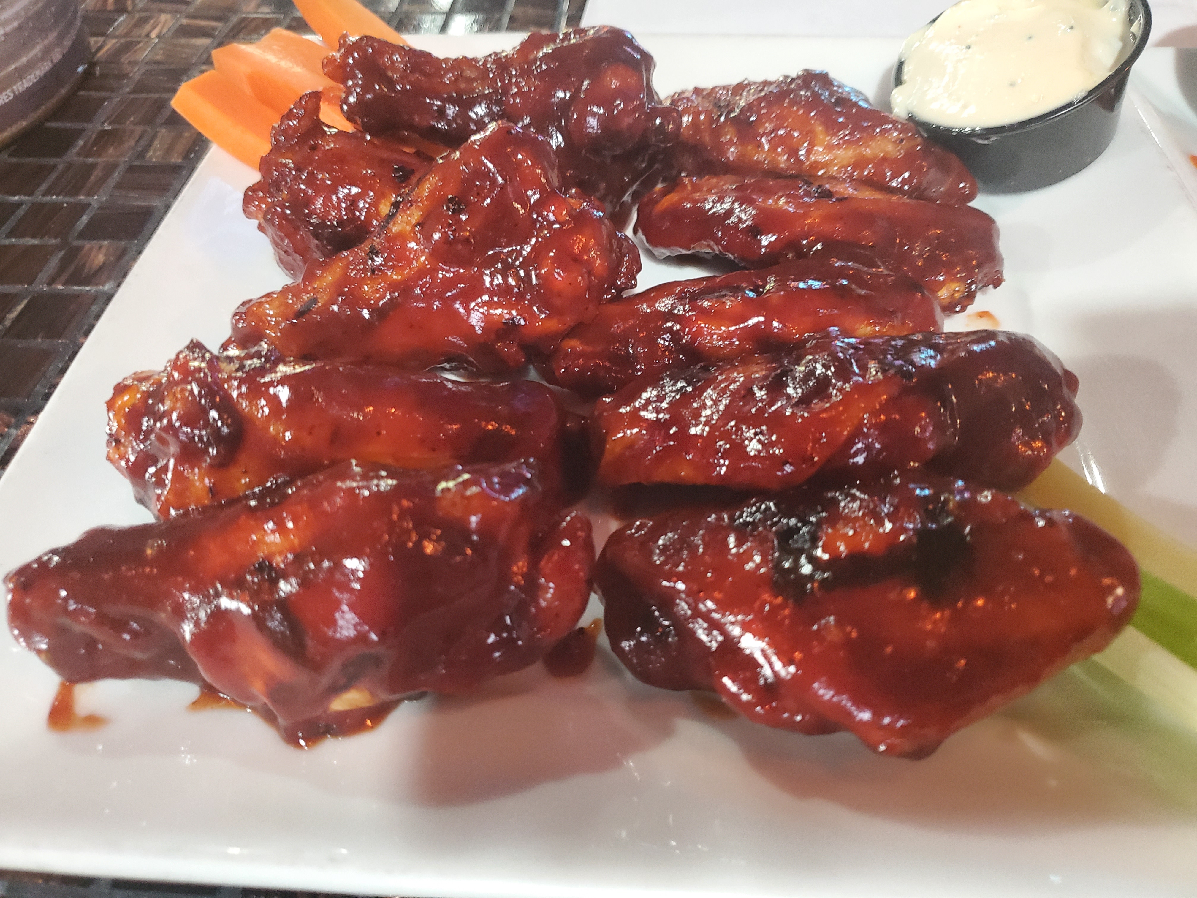 Grub Pic 2