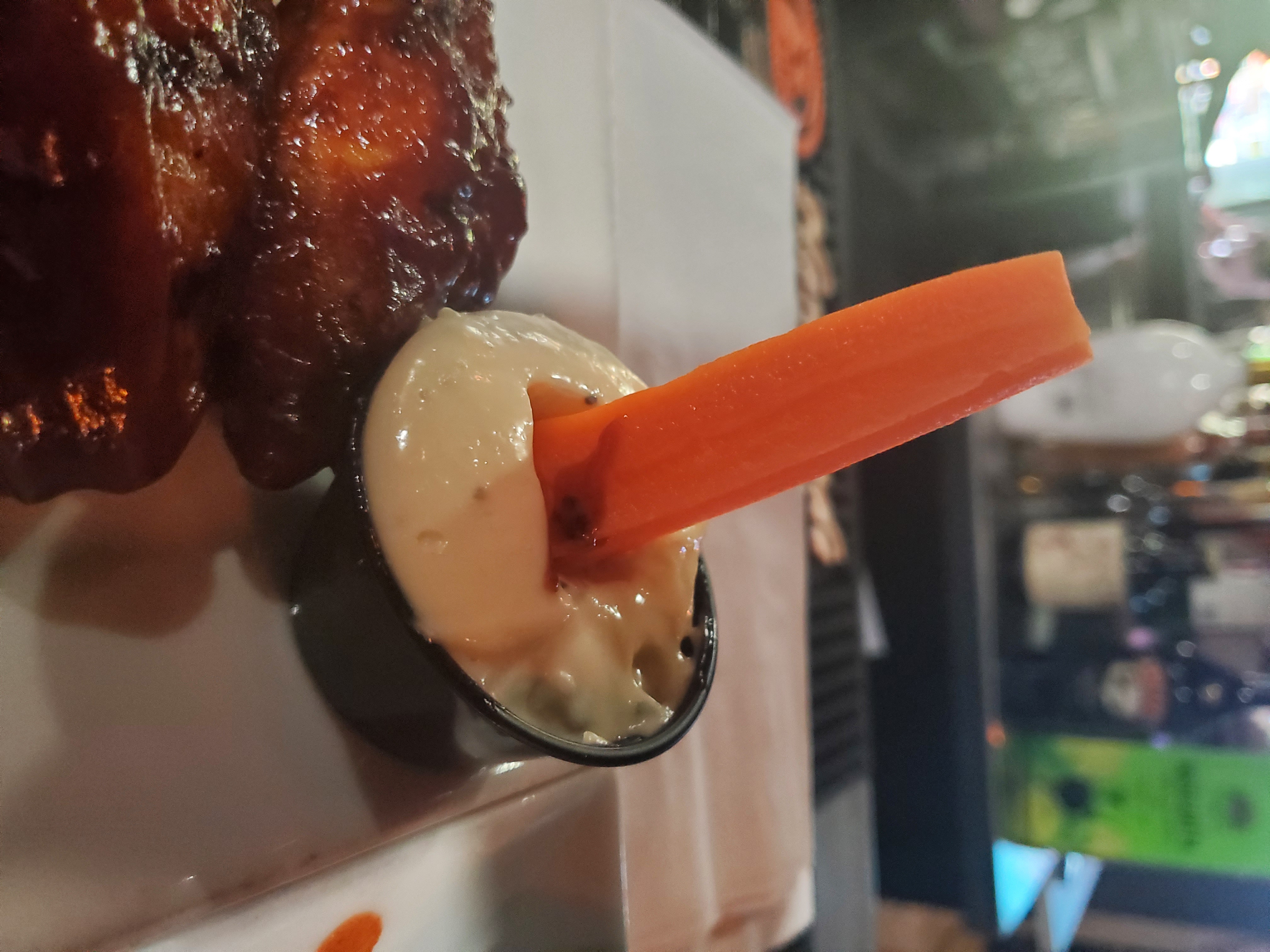 Grub Pic 3