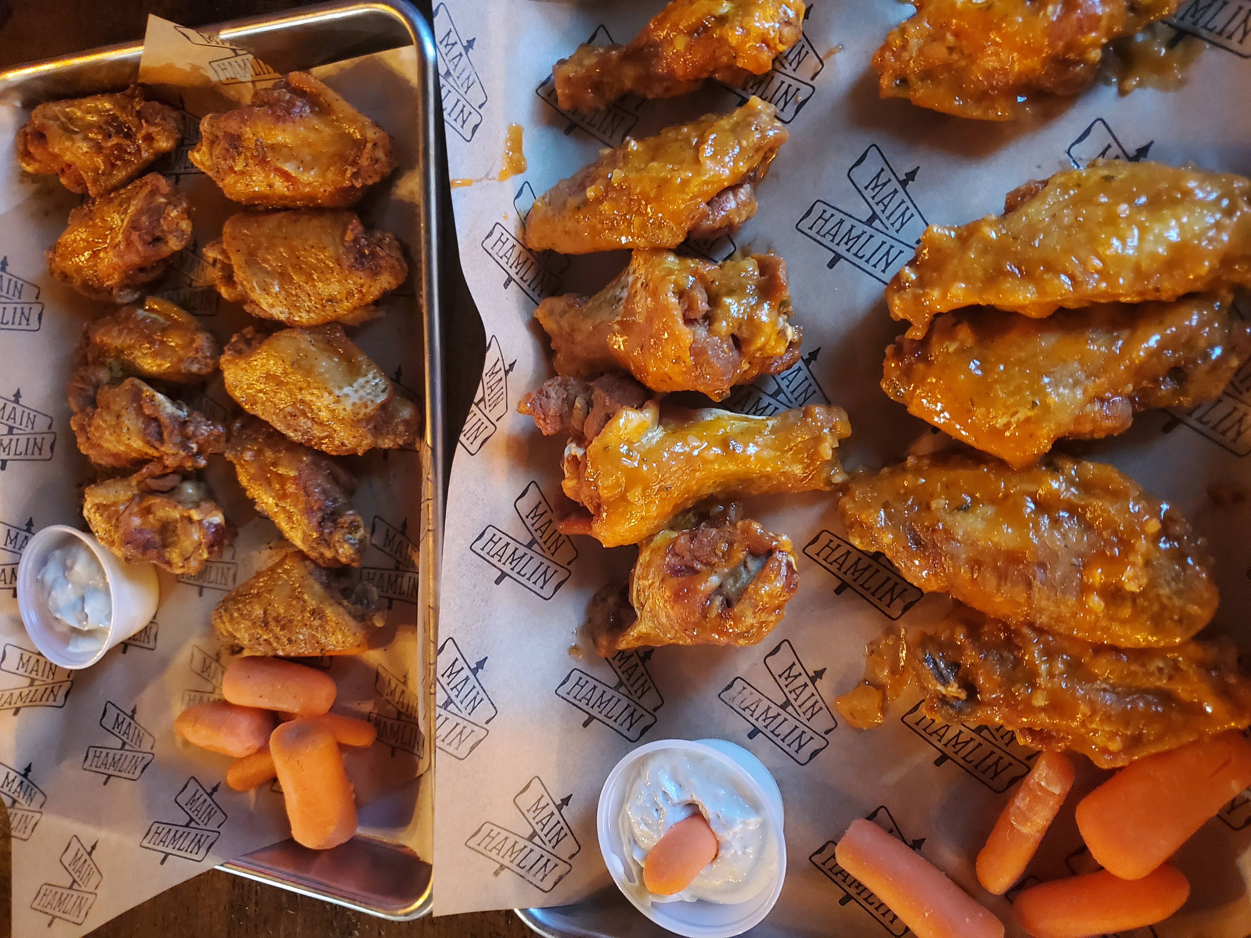 Grub Pic 2