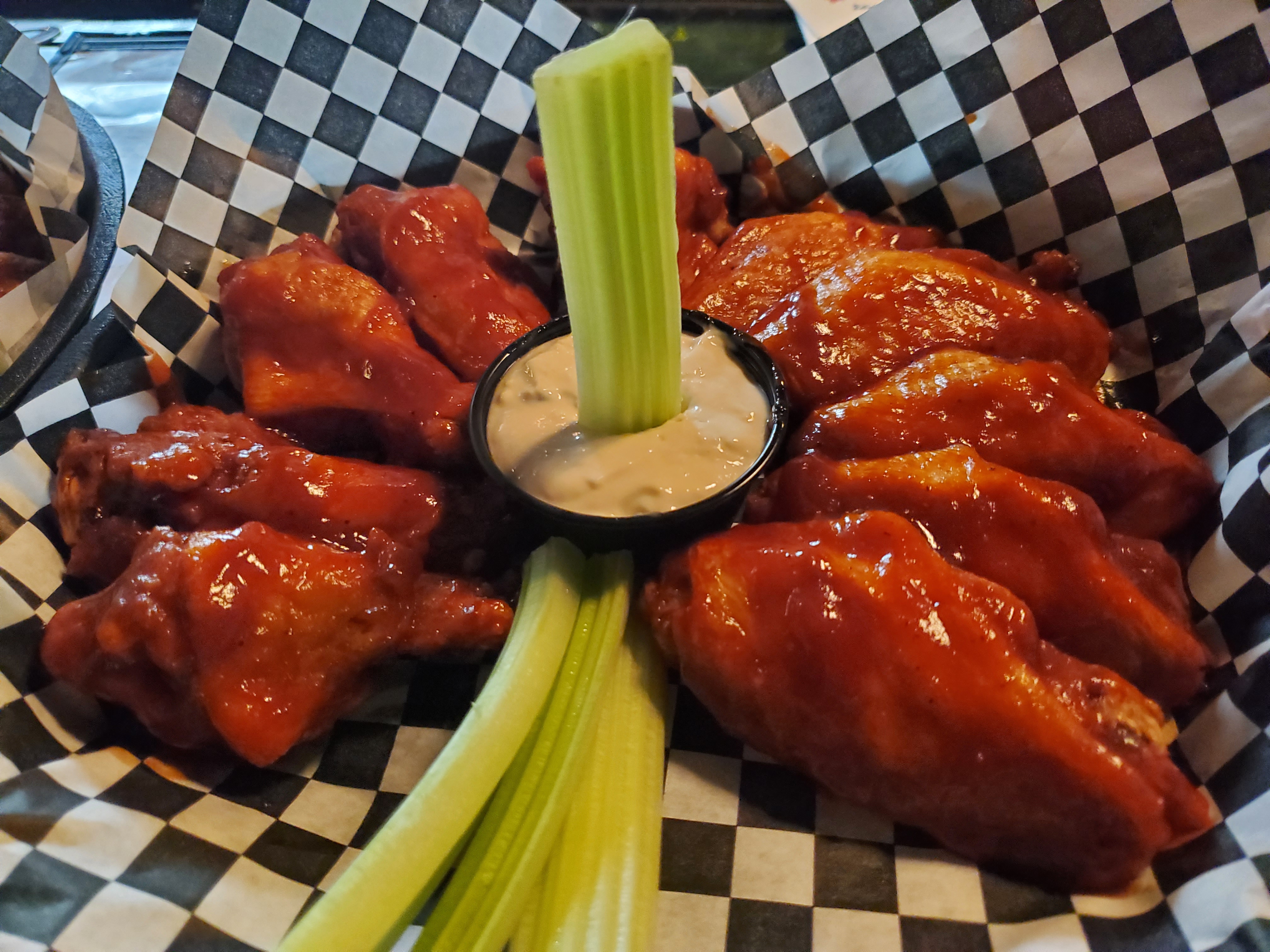 Grub Pic 1
